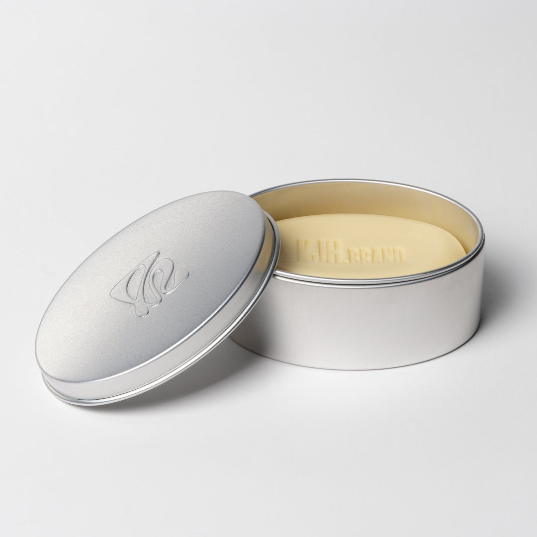 Fresh Start Brush Soap – KJH.BRAND