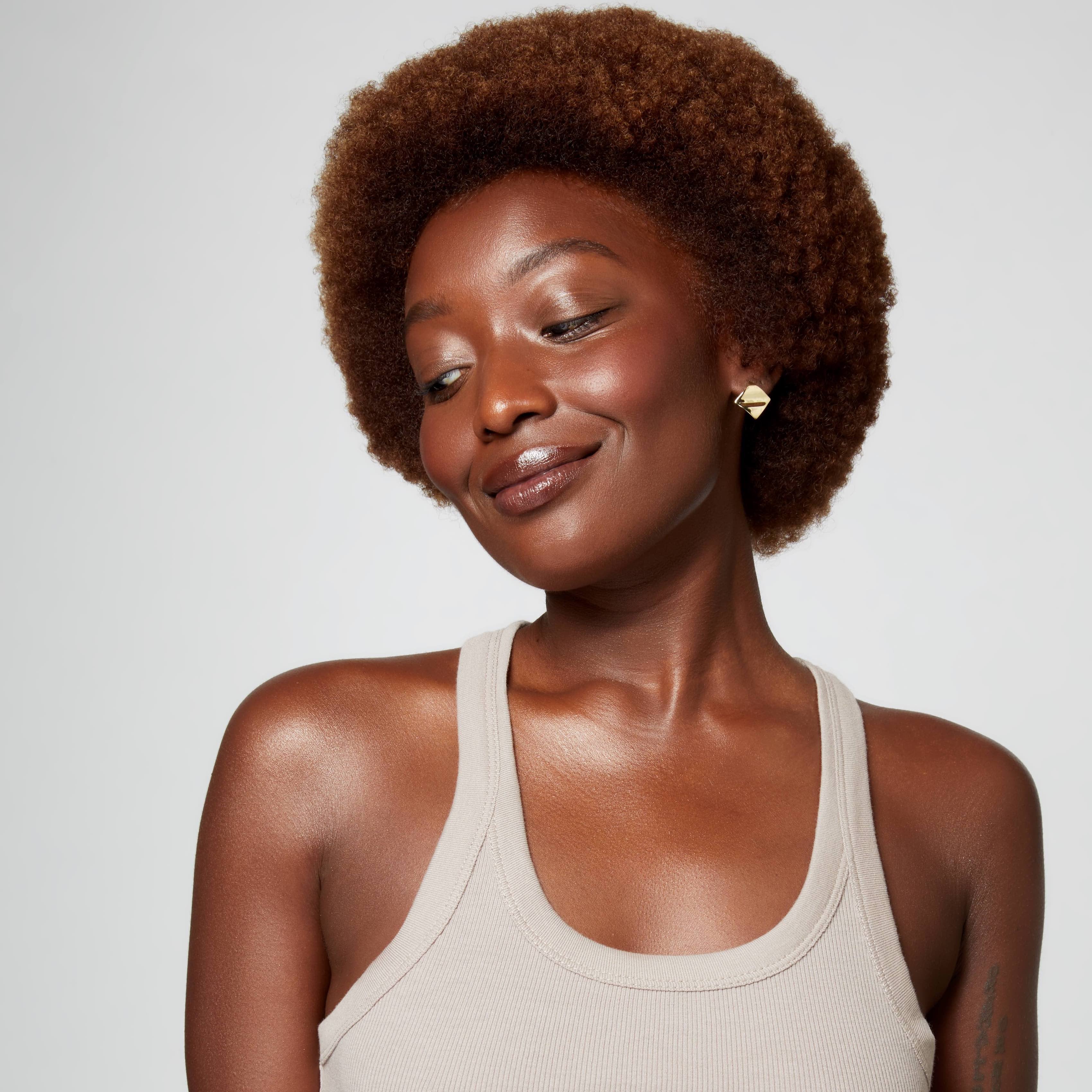 KJH.Brand Hyper Shine Lite Pigment - Lite Bronze