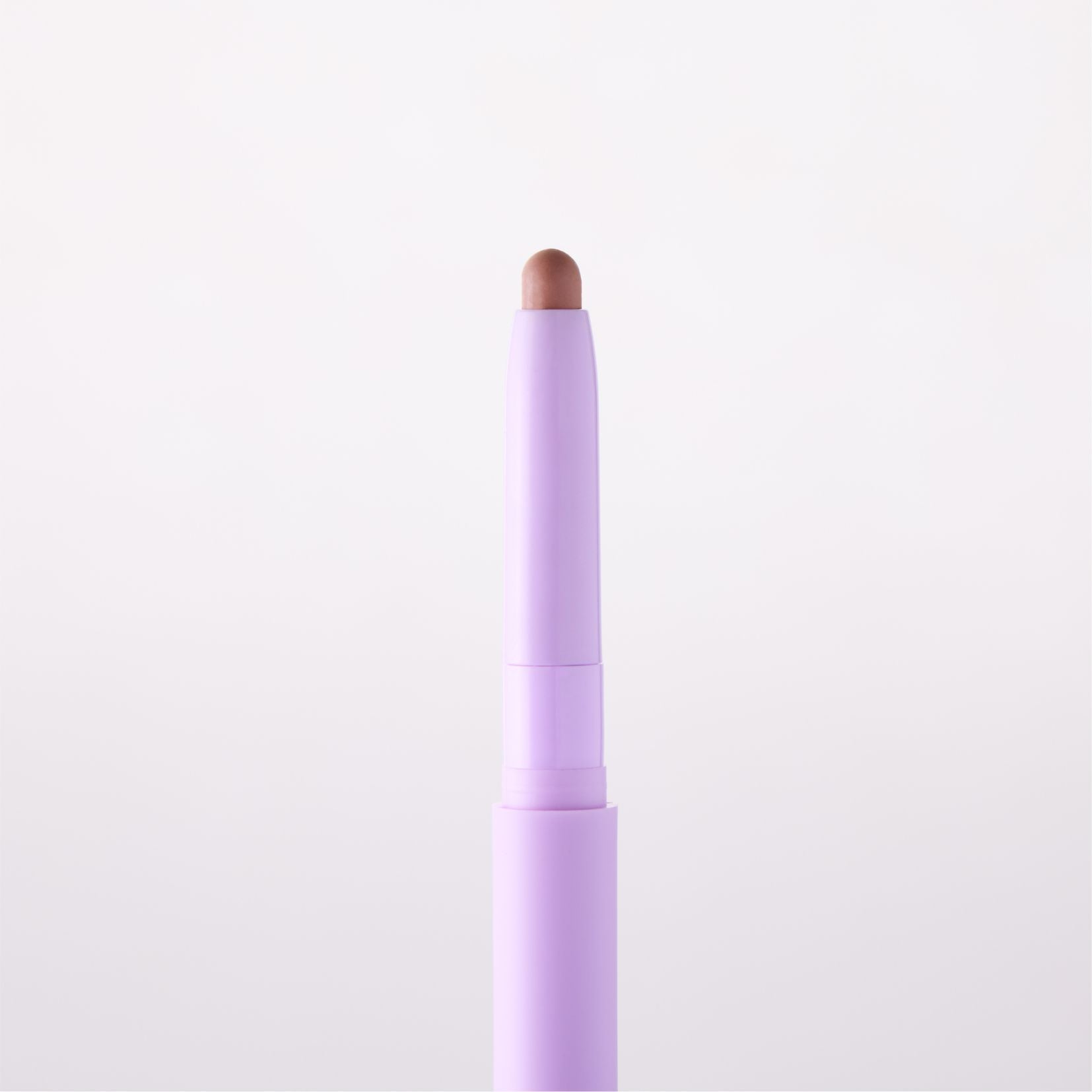Etch - a neutral nude beige