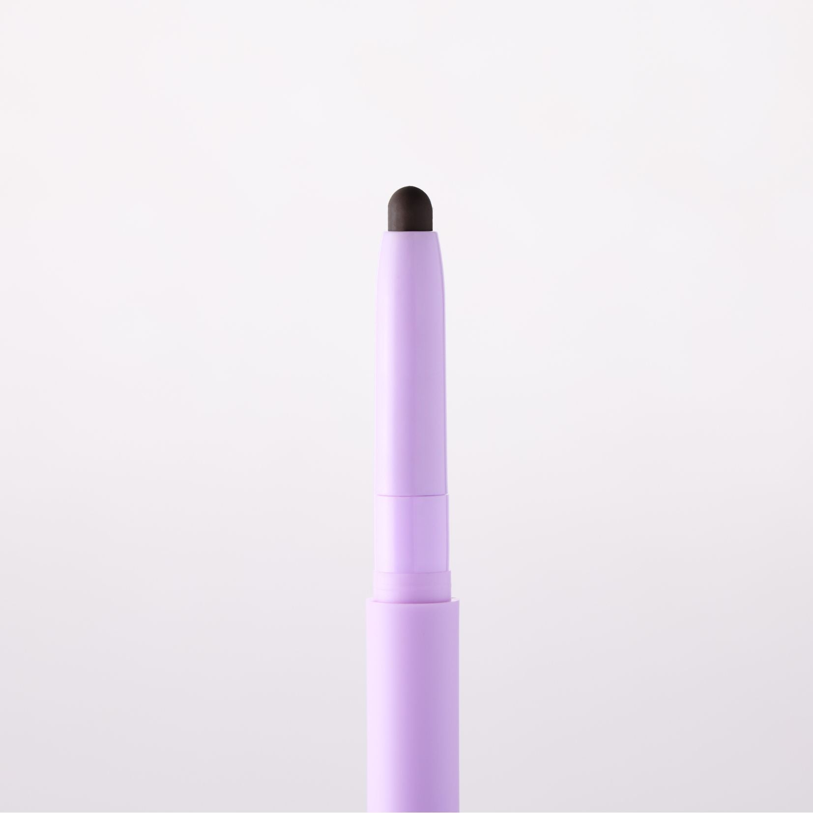 Forge - a cool black brown
