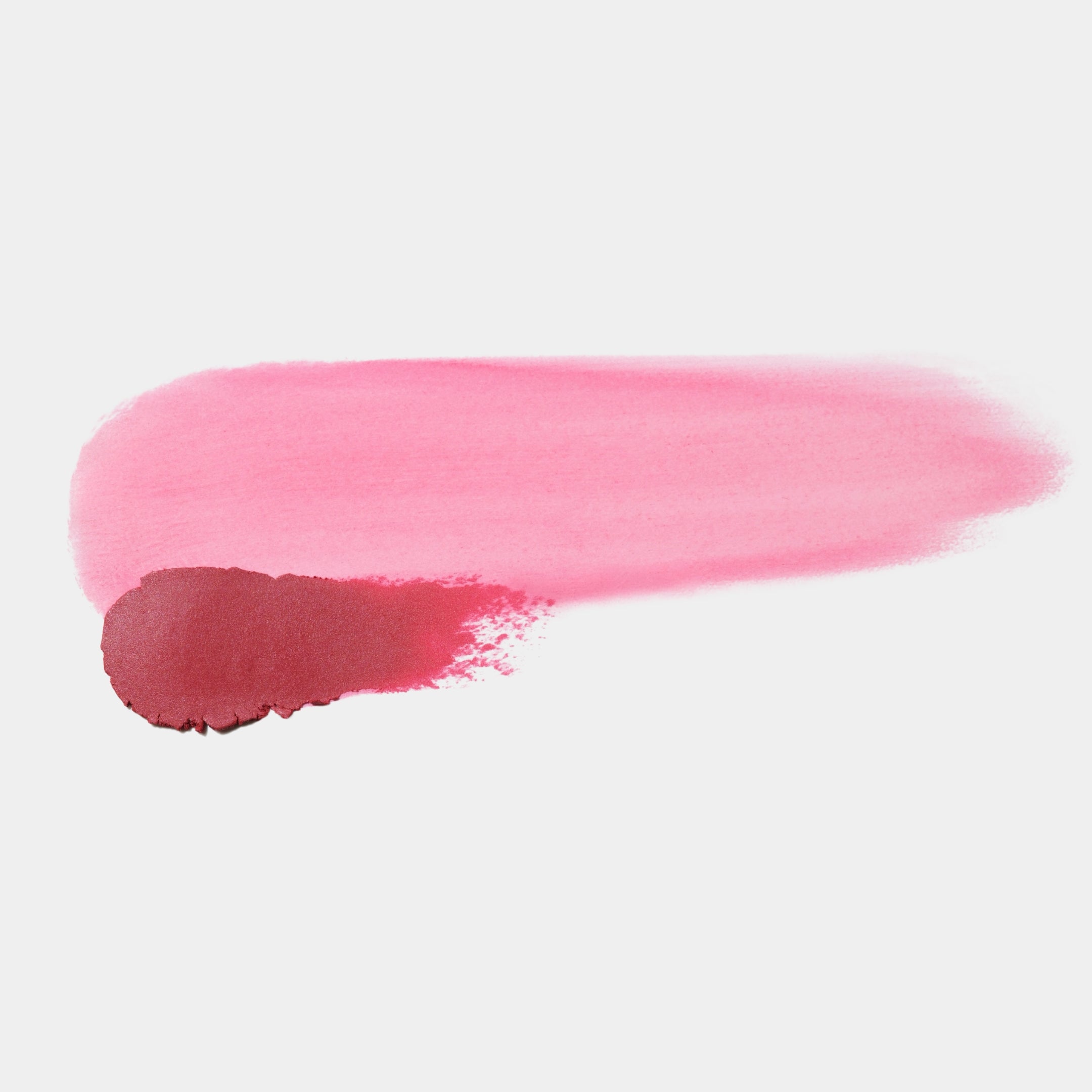 Soft Cherry - A Vibrant Scarlet