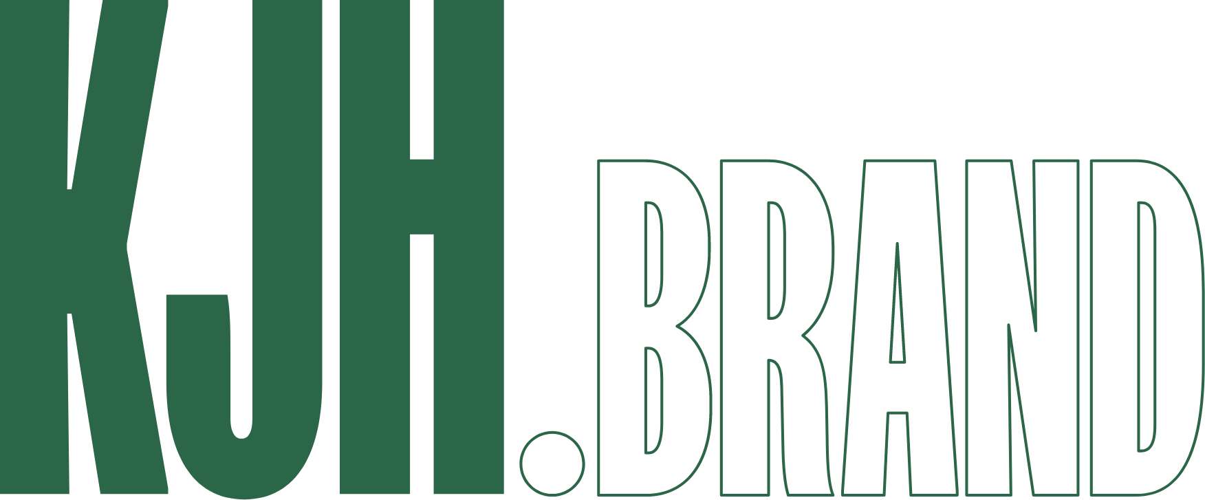 kjh brand footer logo
