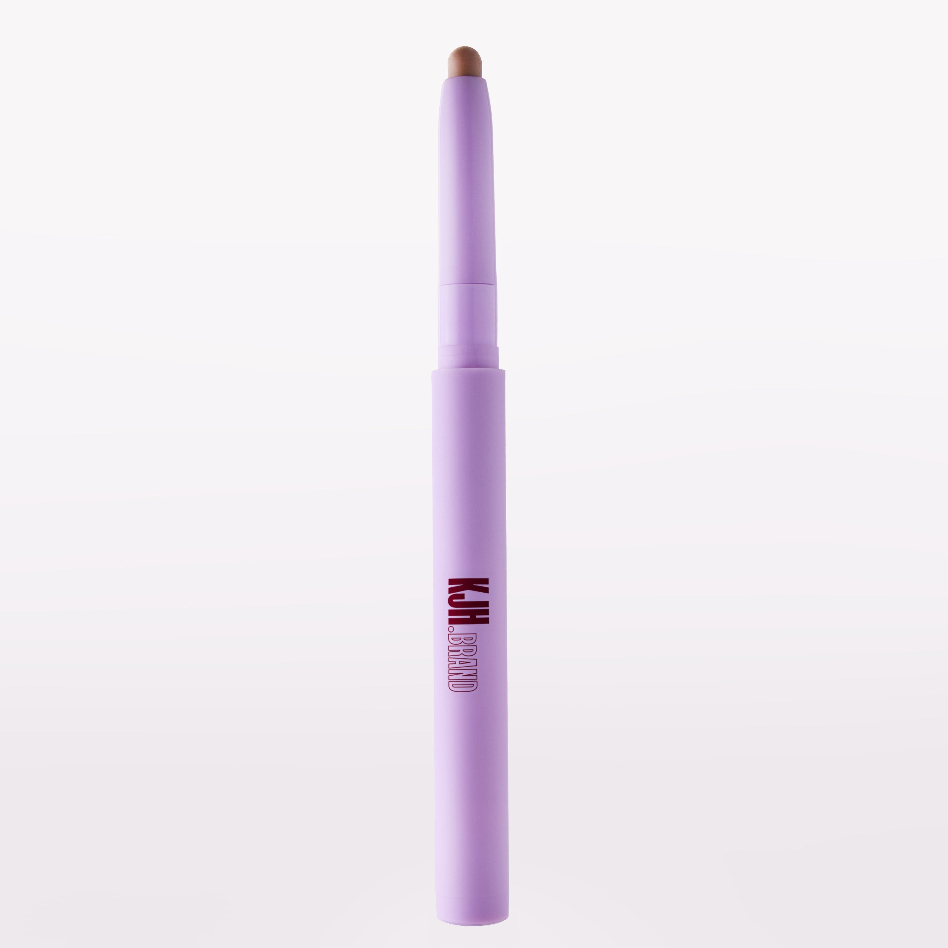 Precision Sculpture Stylo