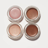 Hyper Shine Lite Pigment