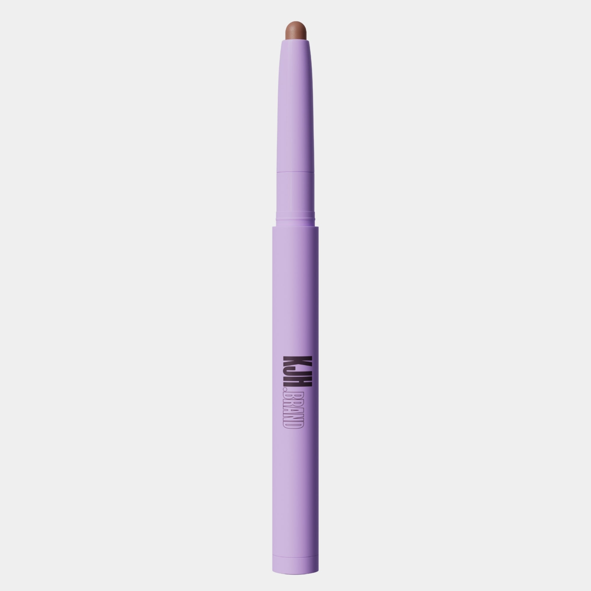 Precision Sculpture Stylo