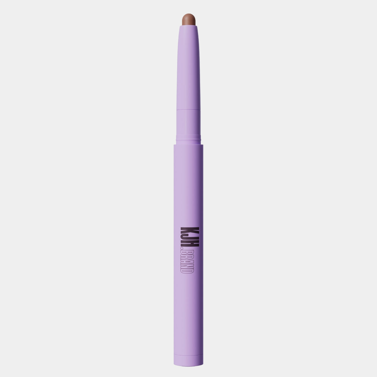 KJH.brand Precision Sculpture Stylo
