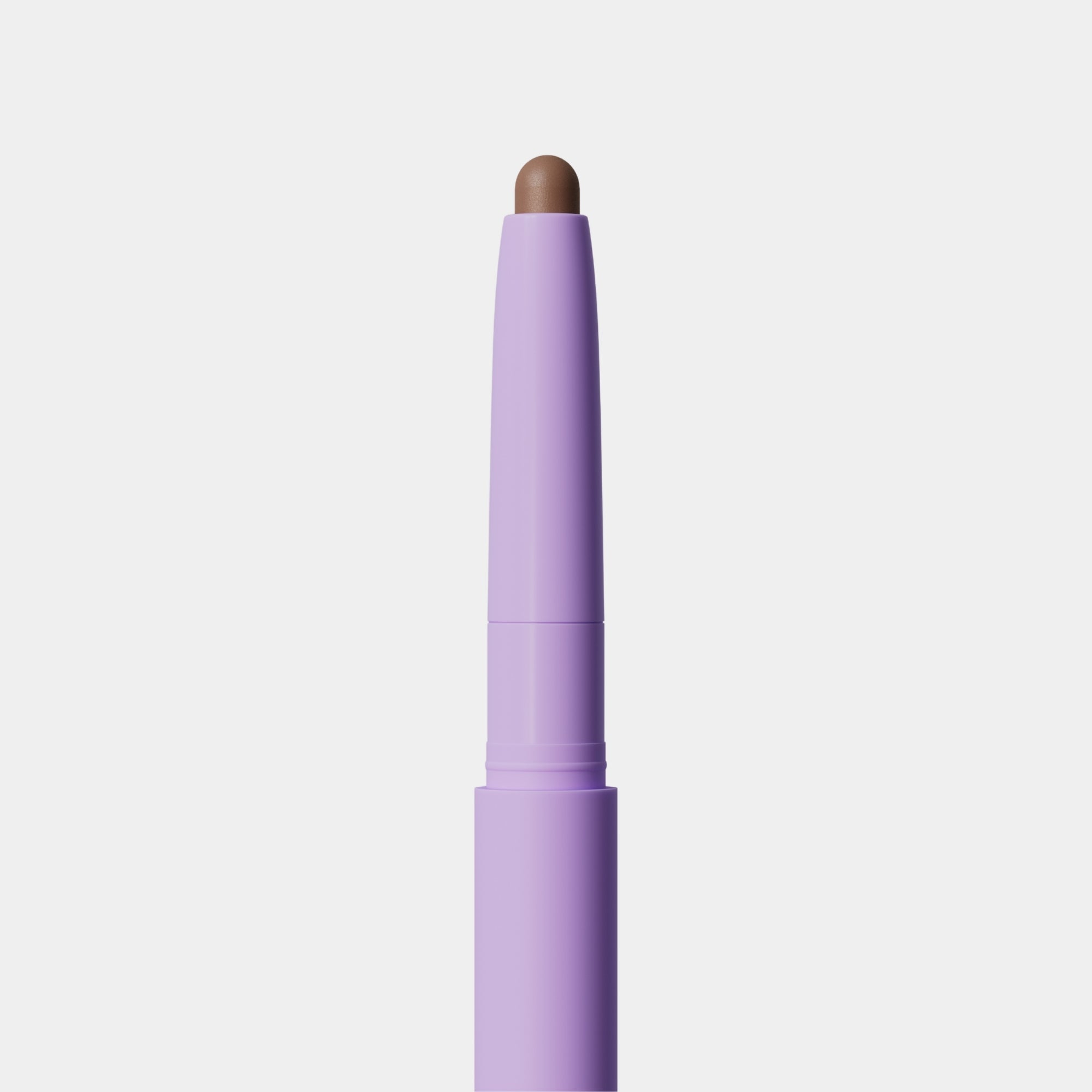 Etch - neutral nude beige