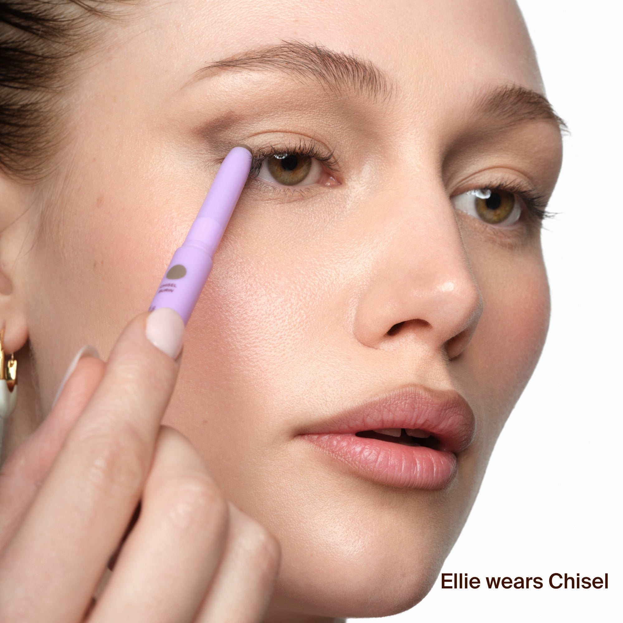 Chisel - cool greige