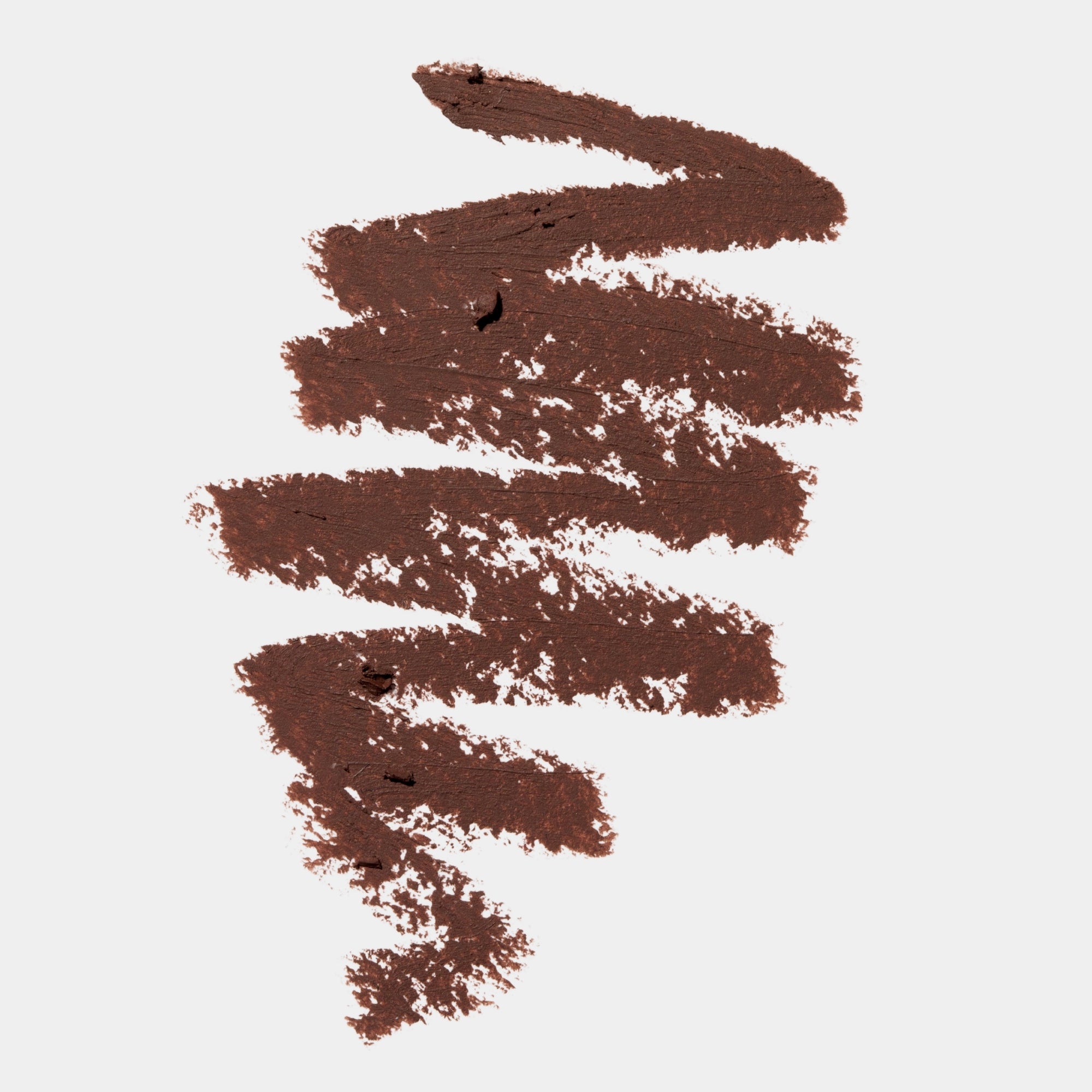 Ember - warm chestnut