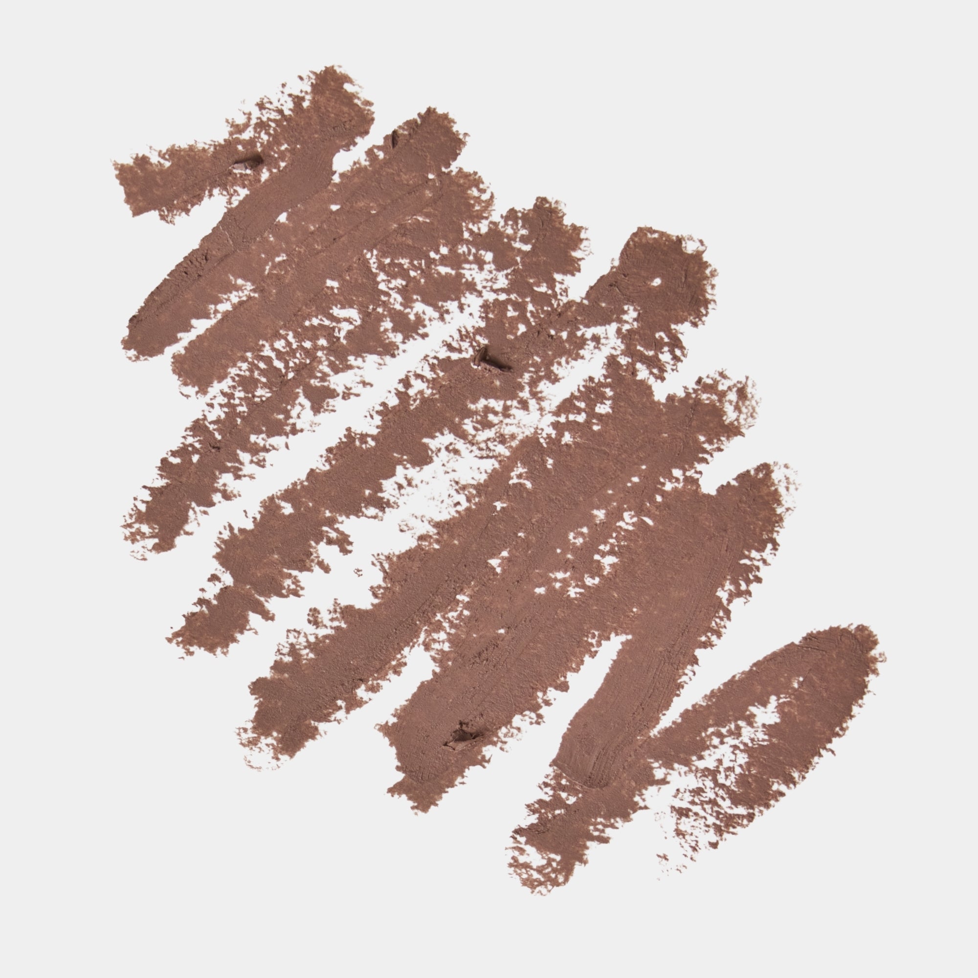 Etch - neutral nude beige