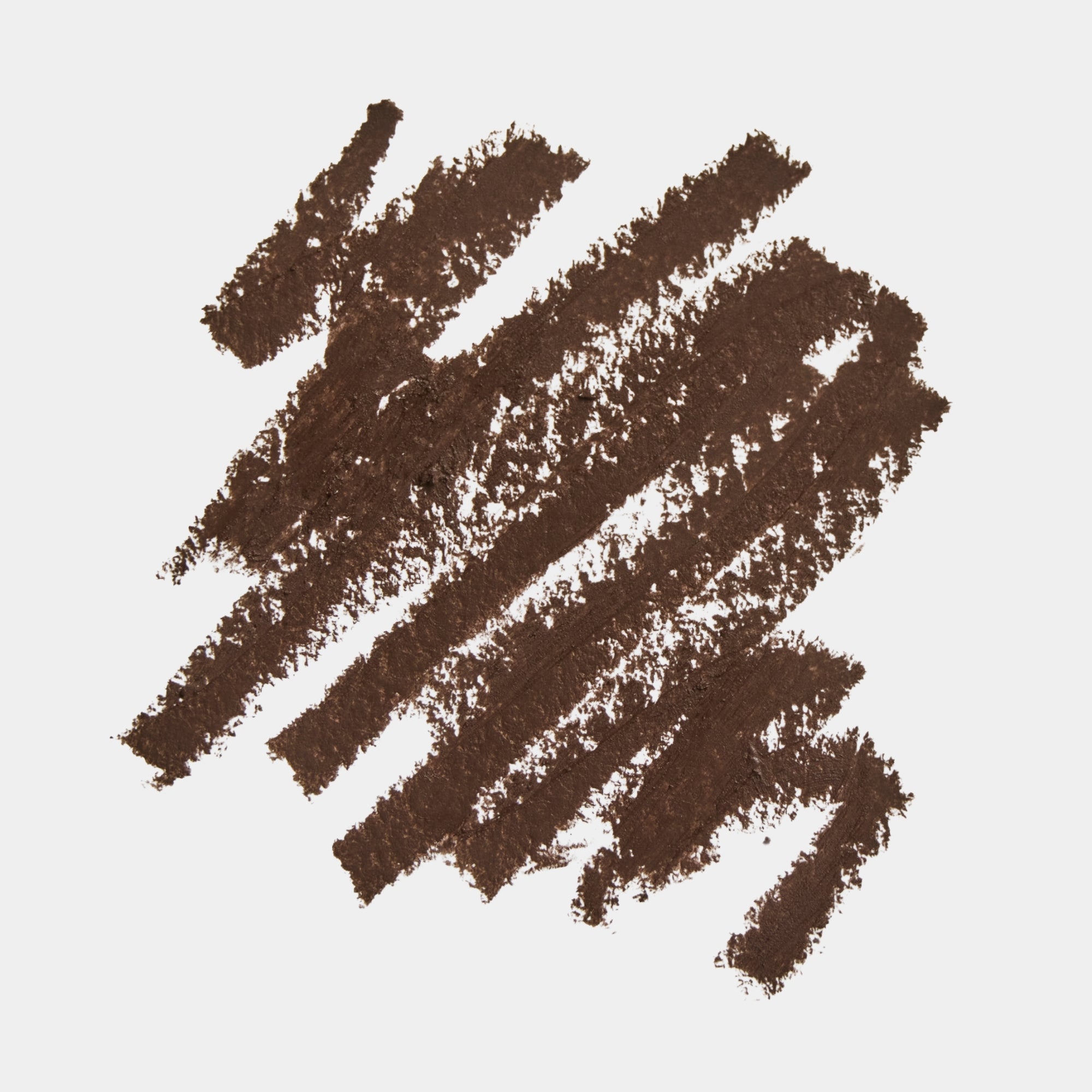 Engrave - neutral chocolate brown