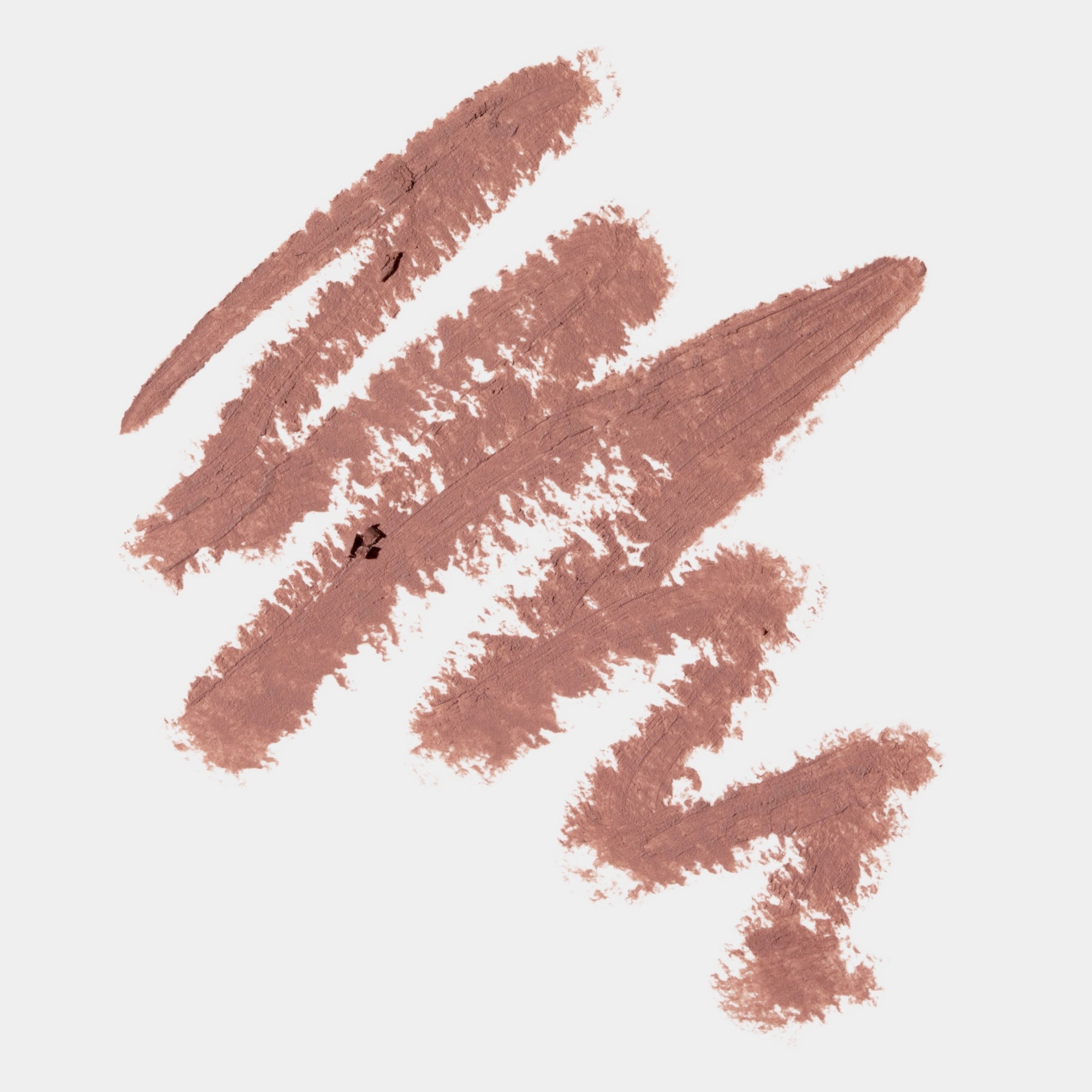 Slip - cool rosy sand