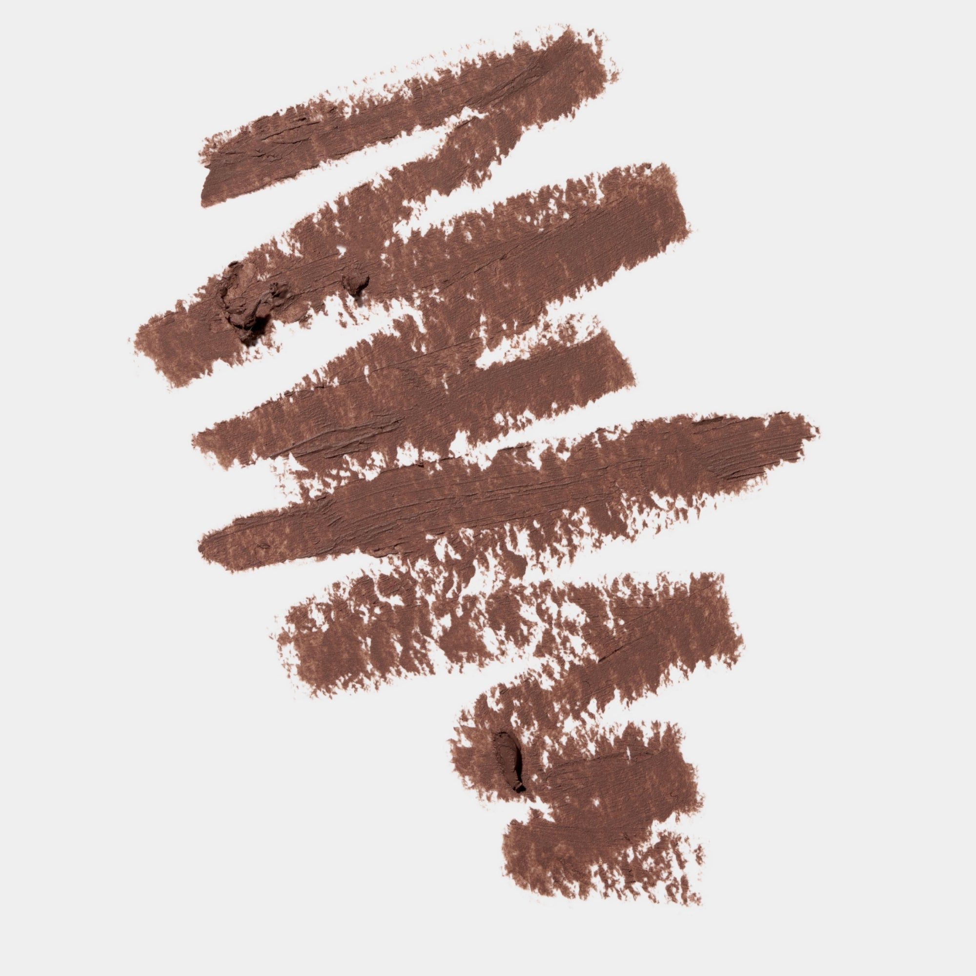 Clay - neutral taupe