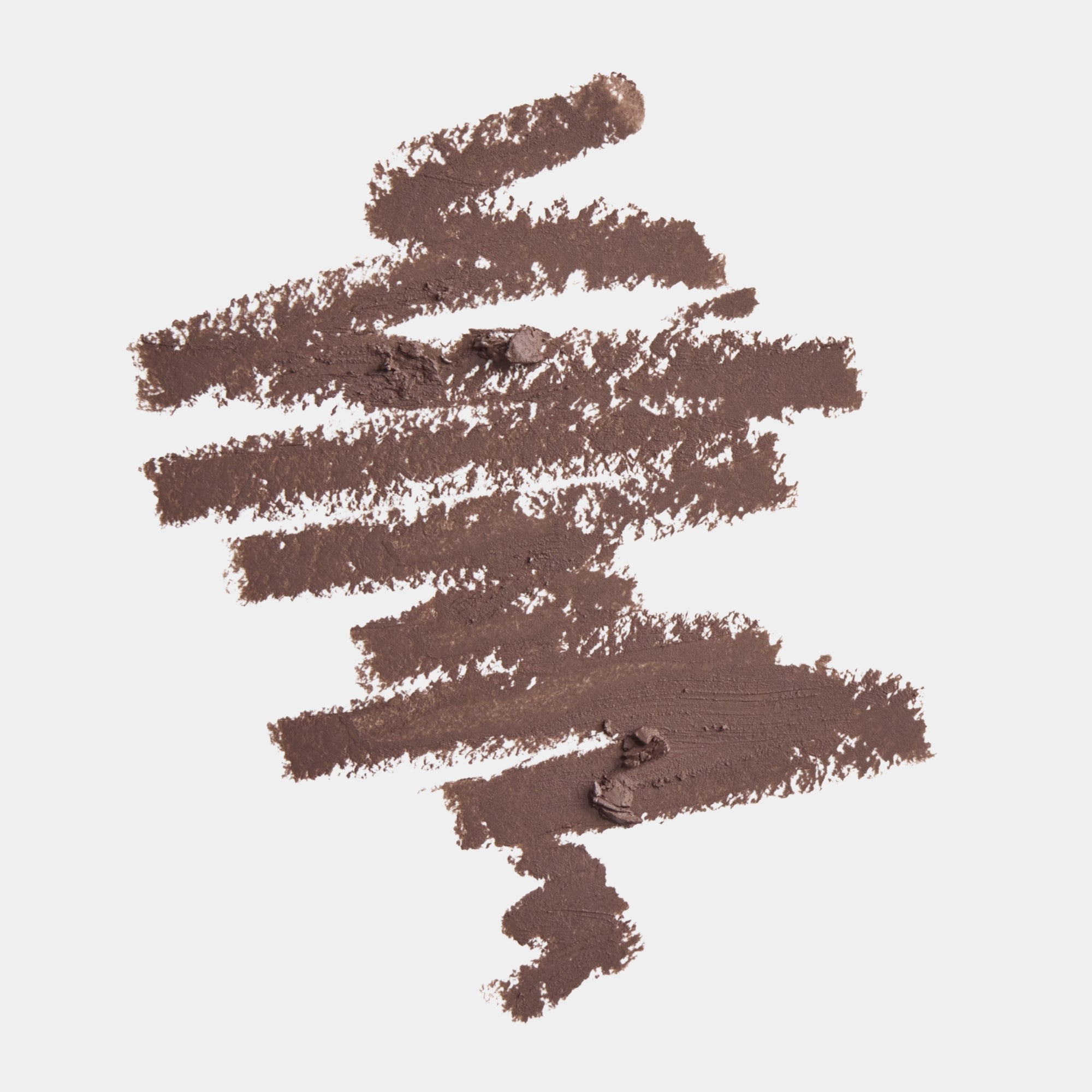 Chisel - cool greige