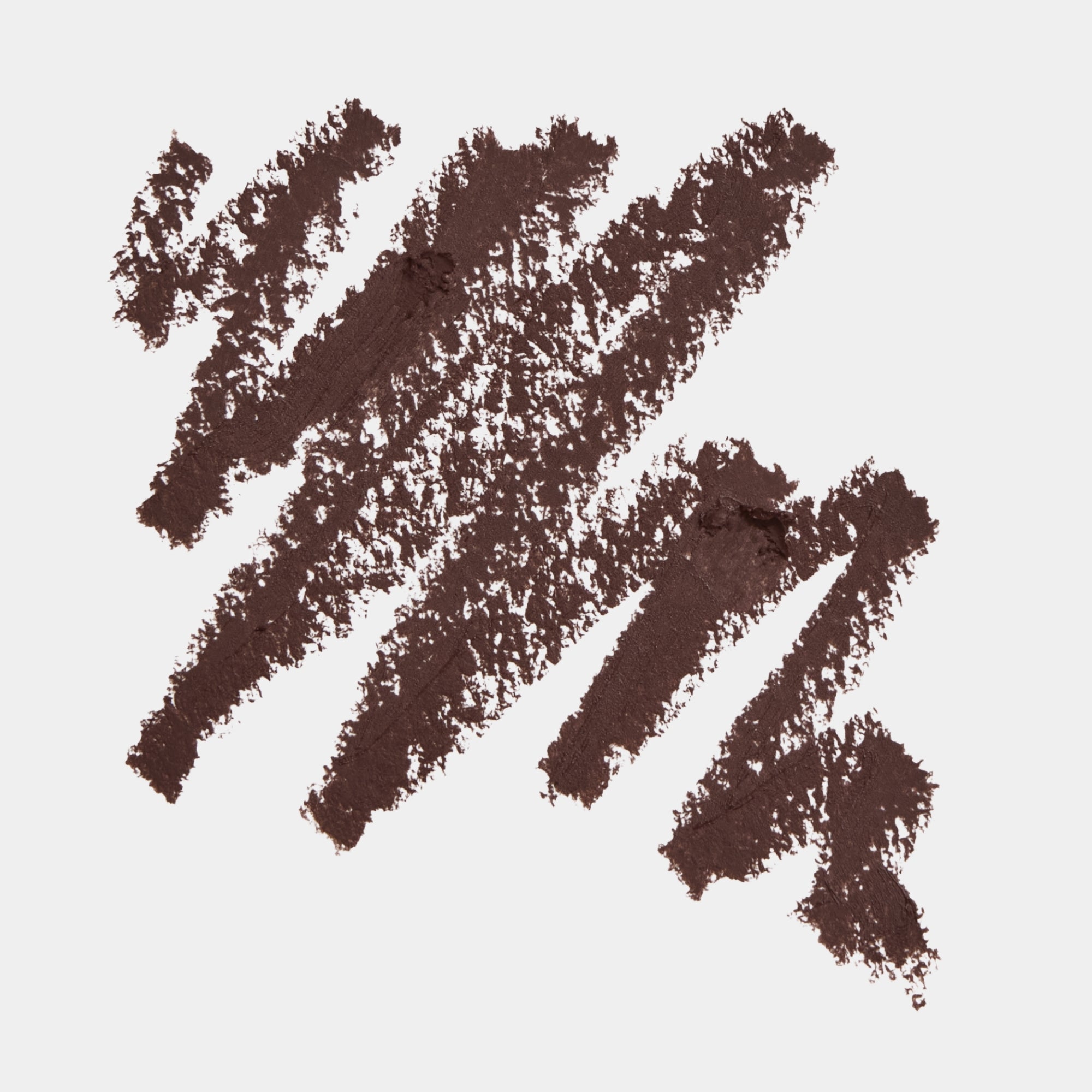 Carve - neutral dark walnut