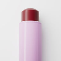Soft Smudge Lip & Cheek