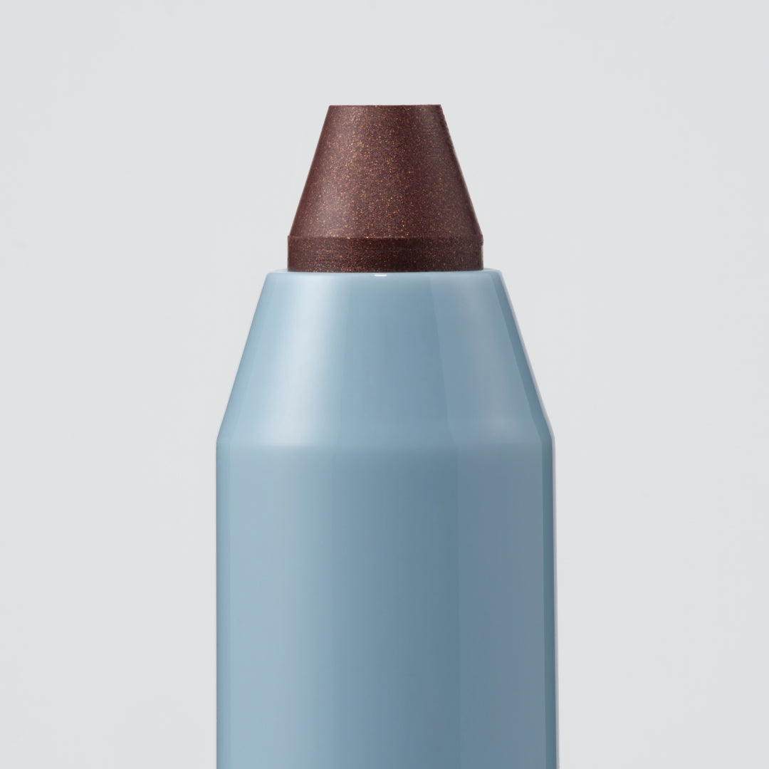 Phantom - a luminous moody plum
