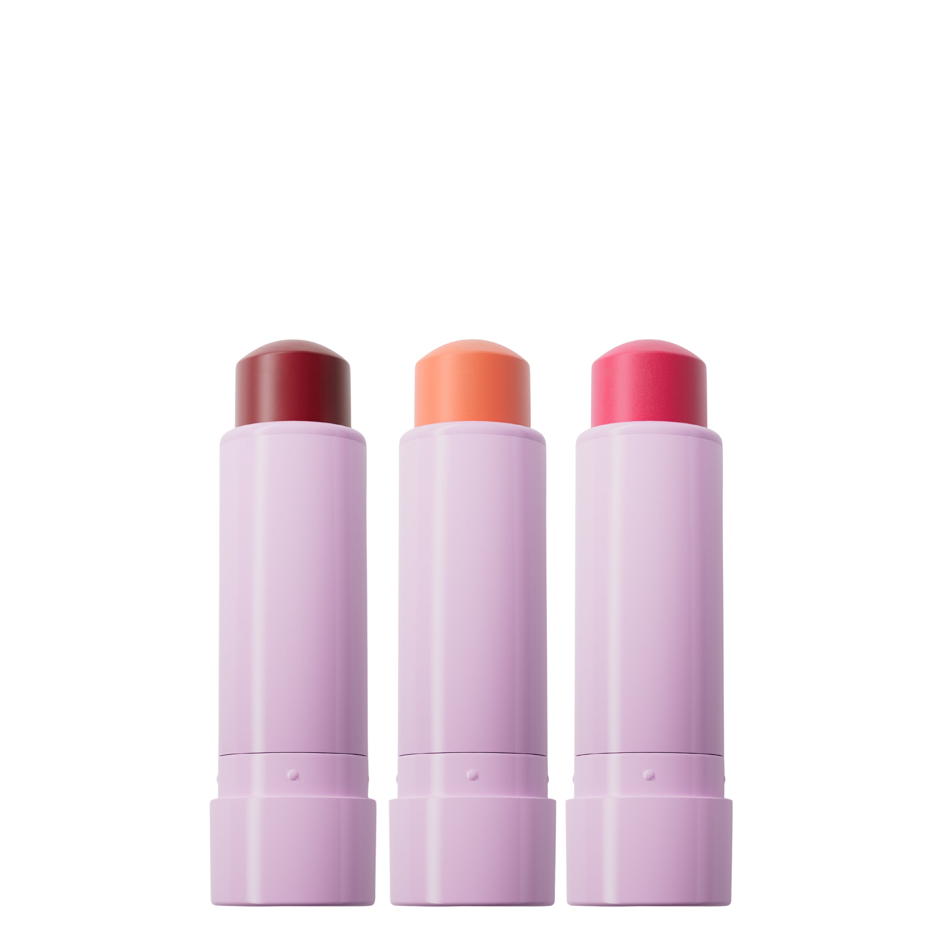 Shop – KJH.BRAND Shop – KJH.BRAND