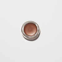 Hyper Shine Serum