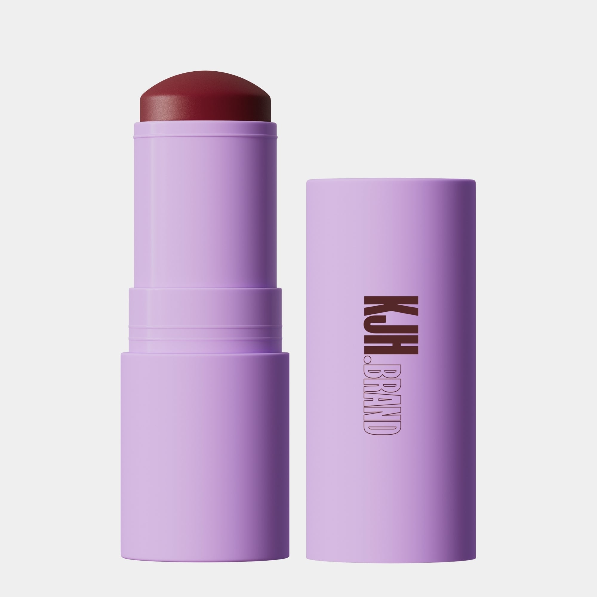 Soft Berry - A Cool Berry