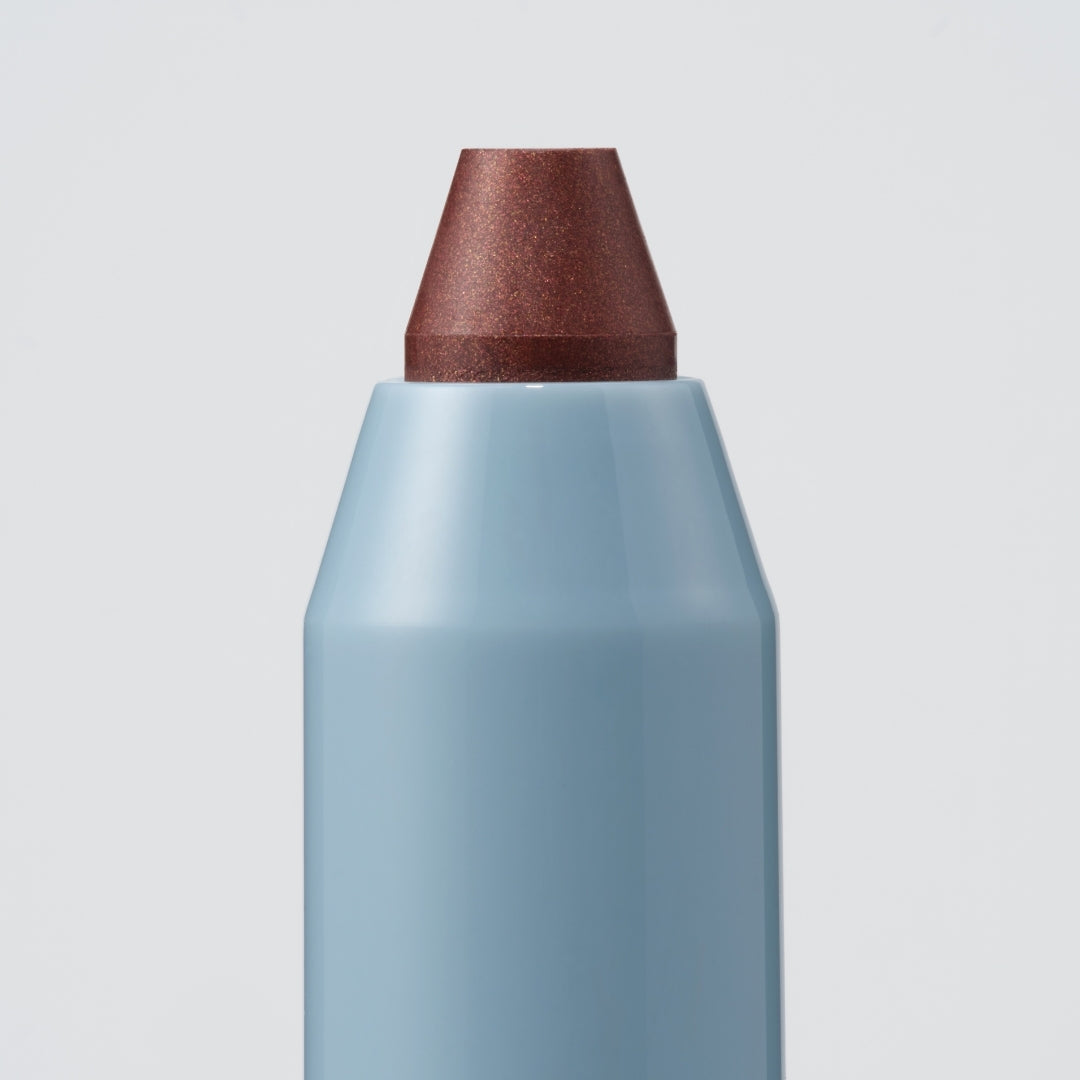 Mirage - a glistening rich burgundy
