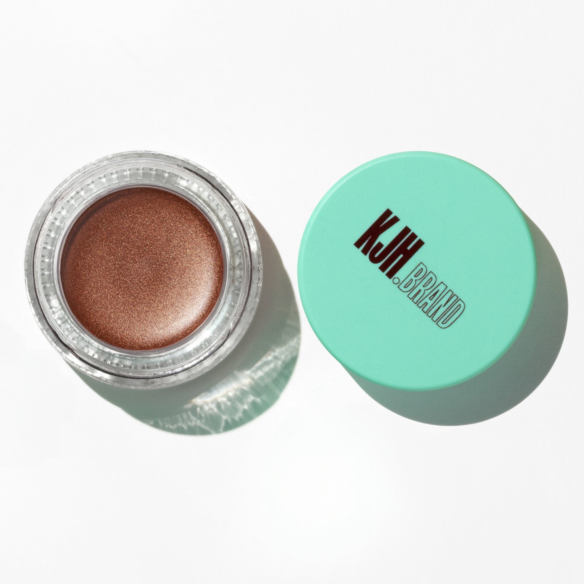 Lite Bronze