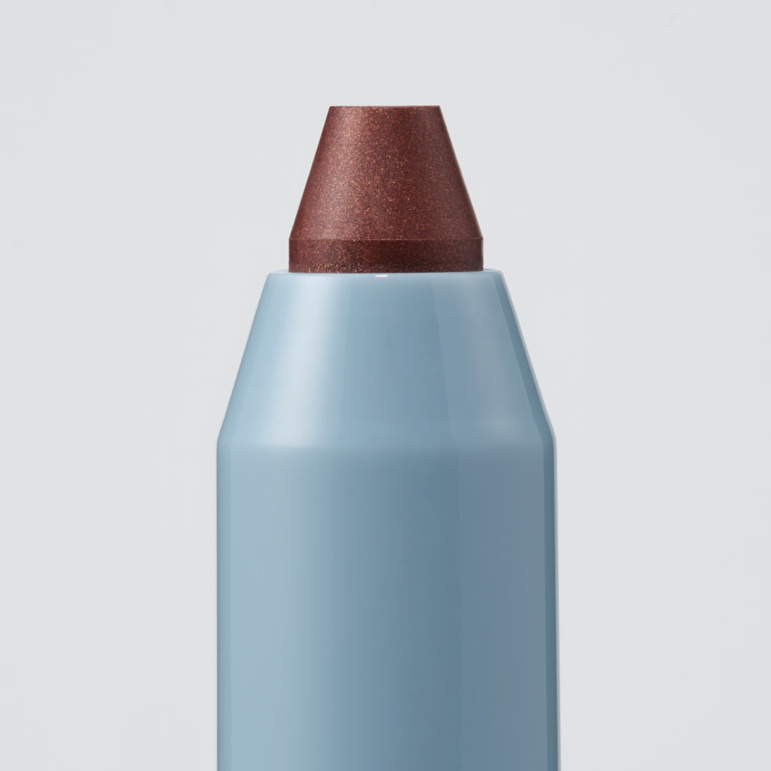 Mirage - a glistening rich burgundy
