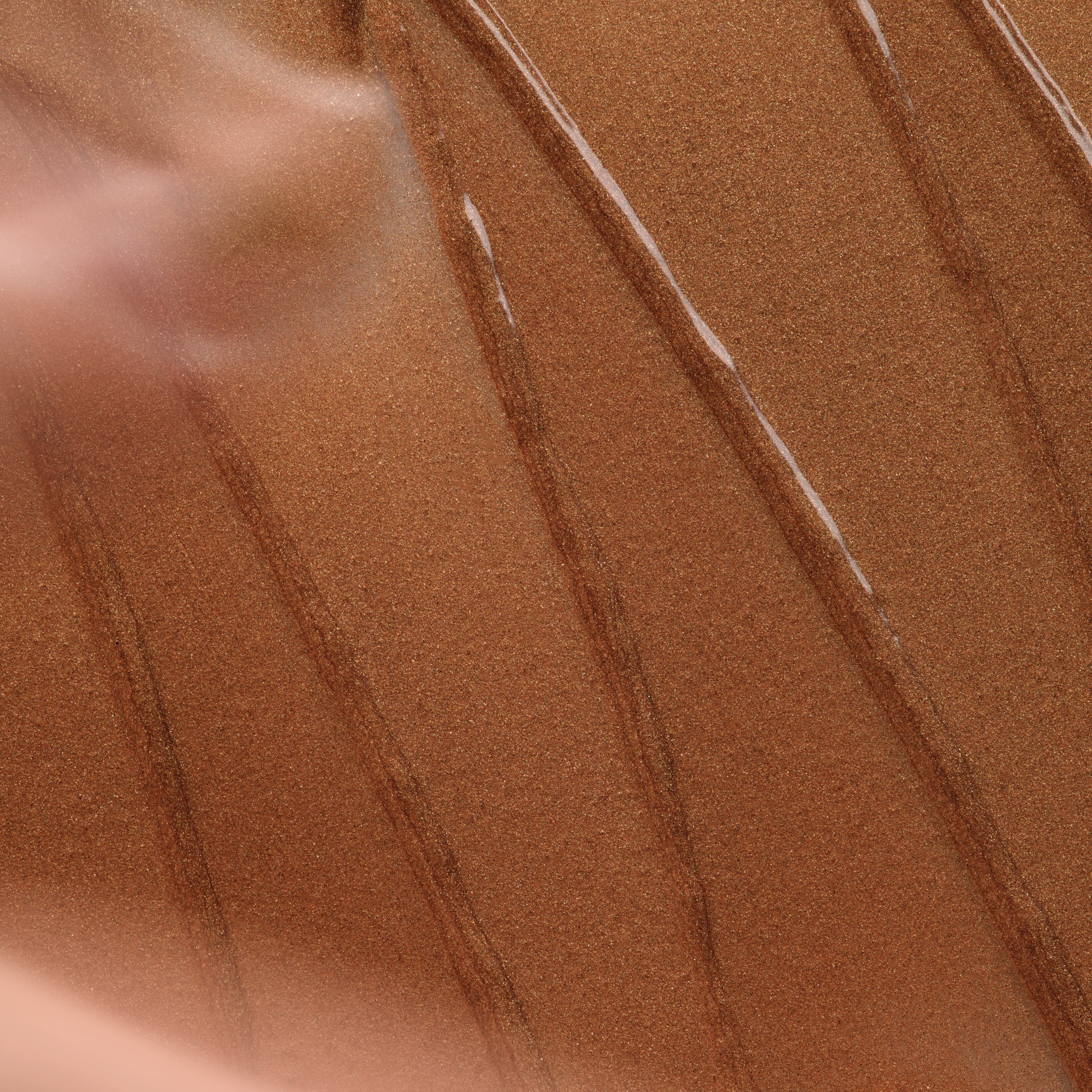 Hyper Shine Bundle – KJH.BRAND