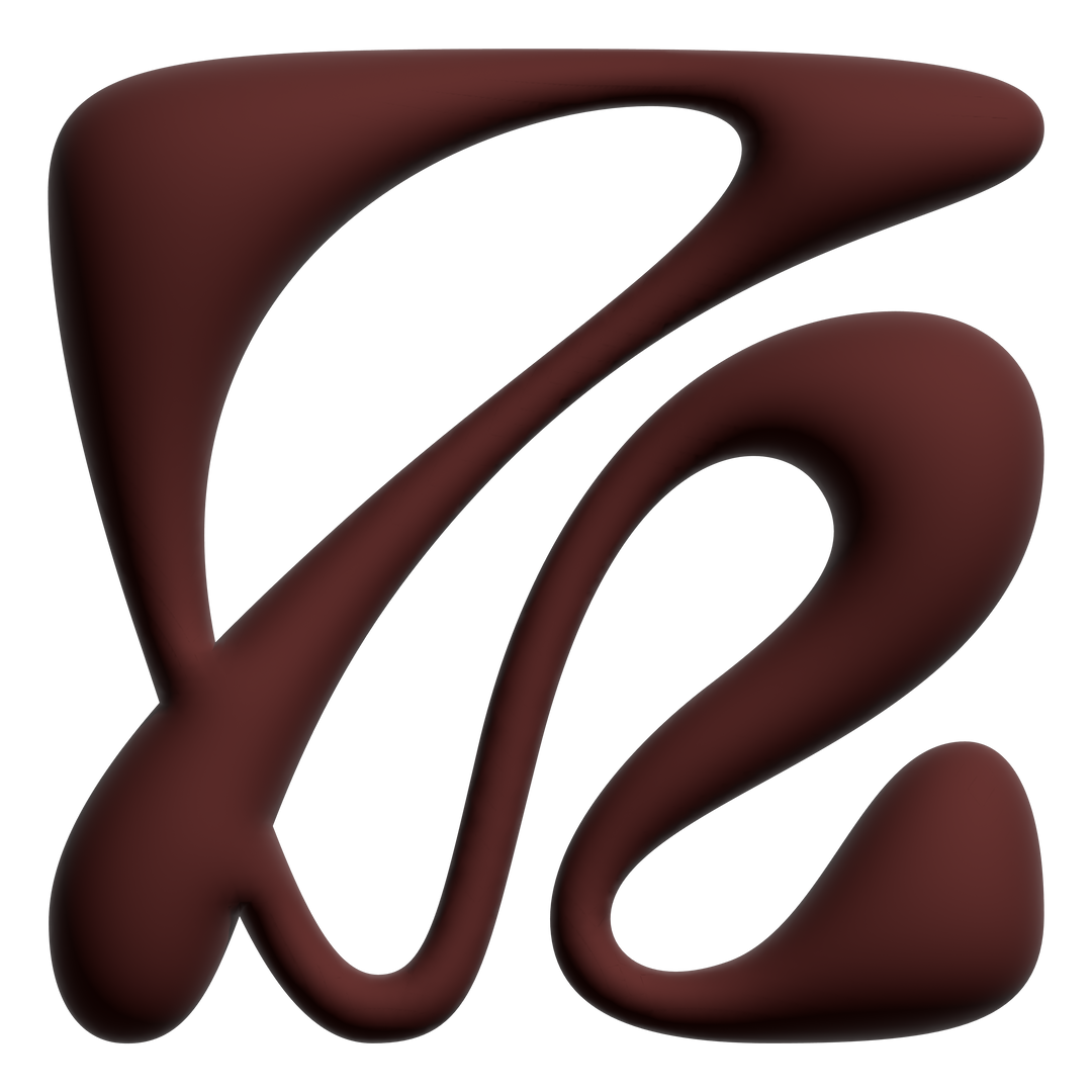 FAQ KJH BRAND faq-kjh-brand