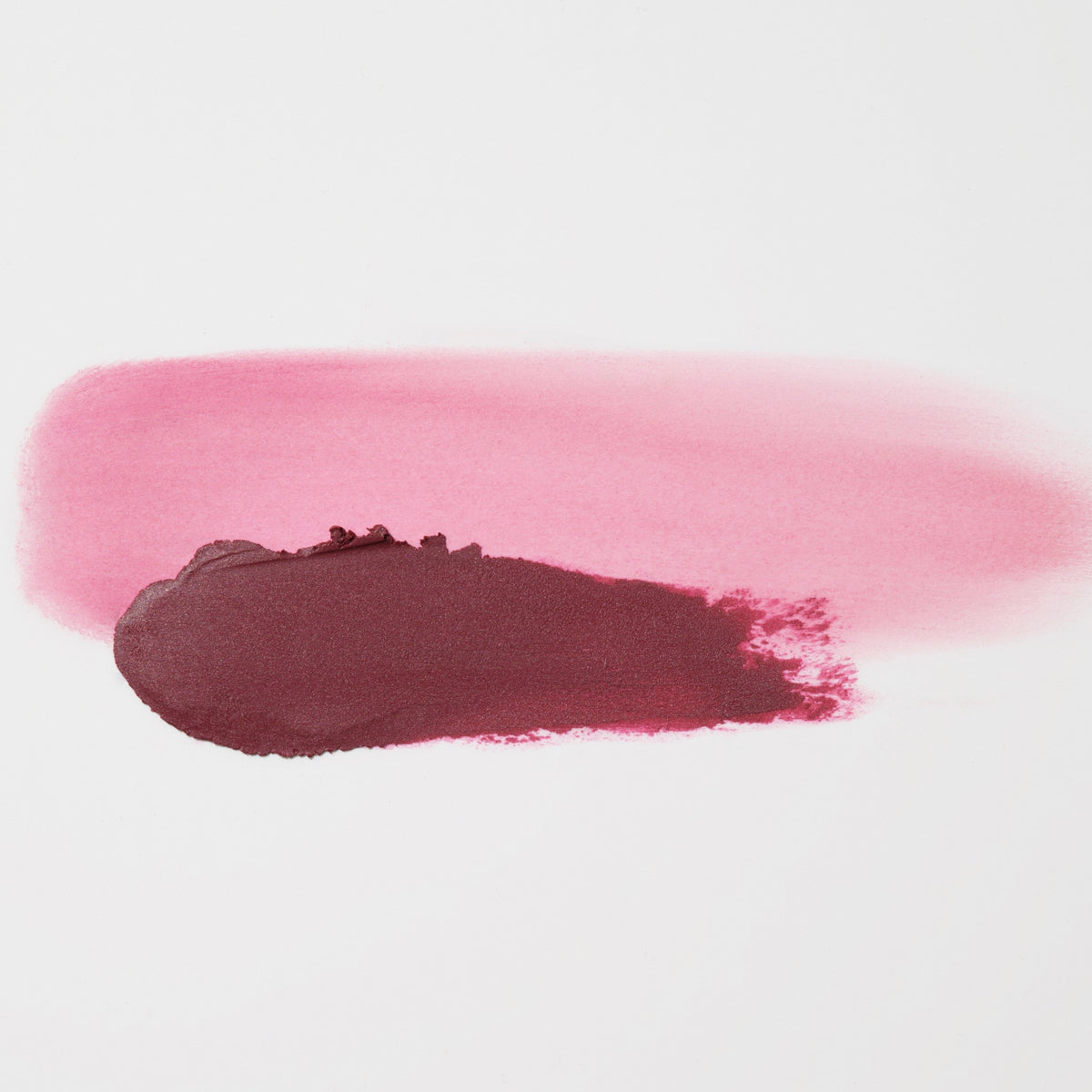 Soft Orchid - A Deep Fuchsia