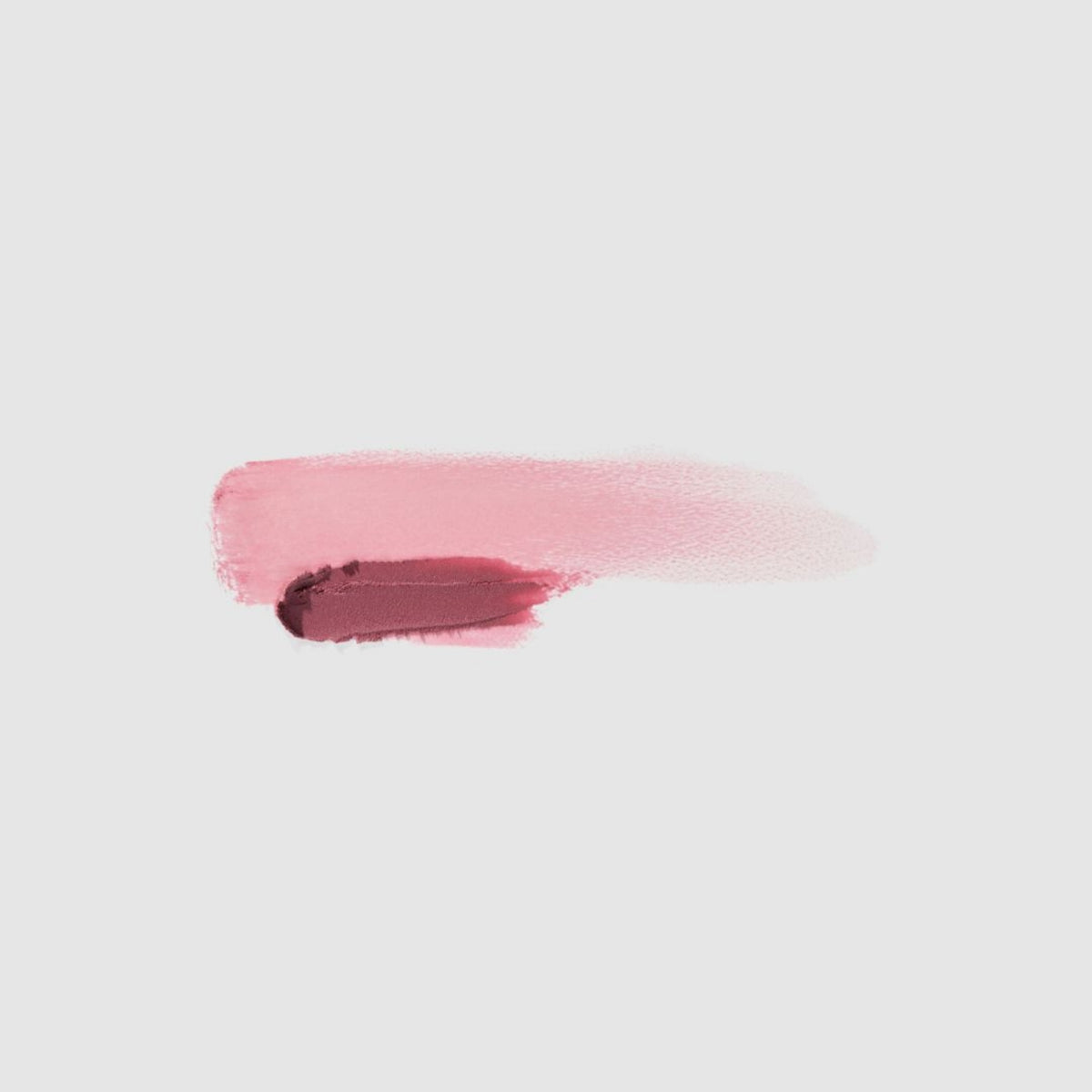 Soft Berry - A Cool Berry