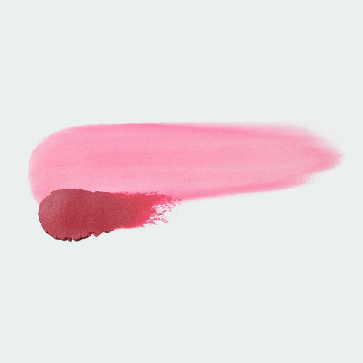 Soft Cherry - A Vibrant Scarlet