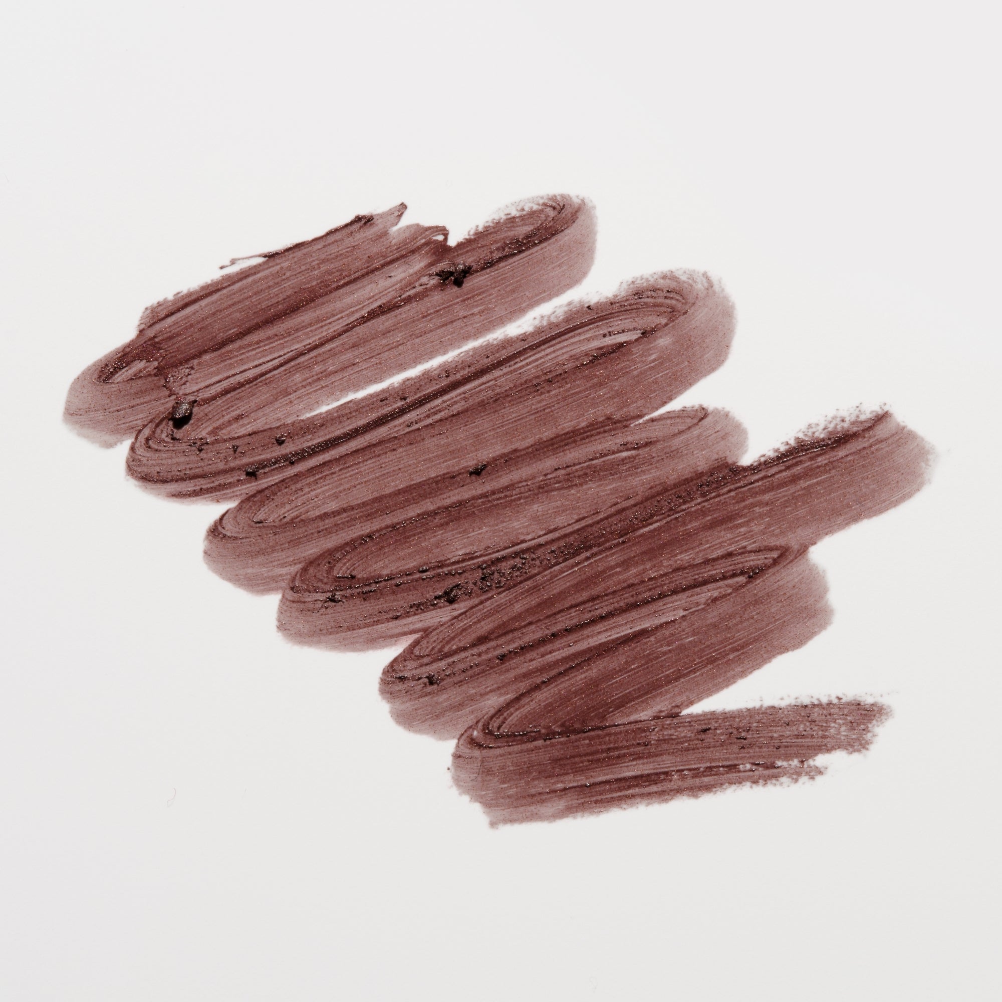 Phantom - a luminous moody plum