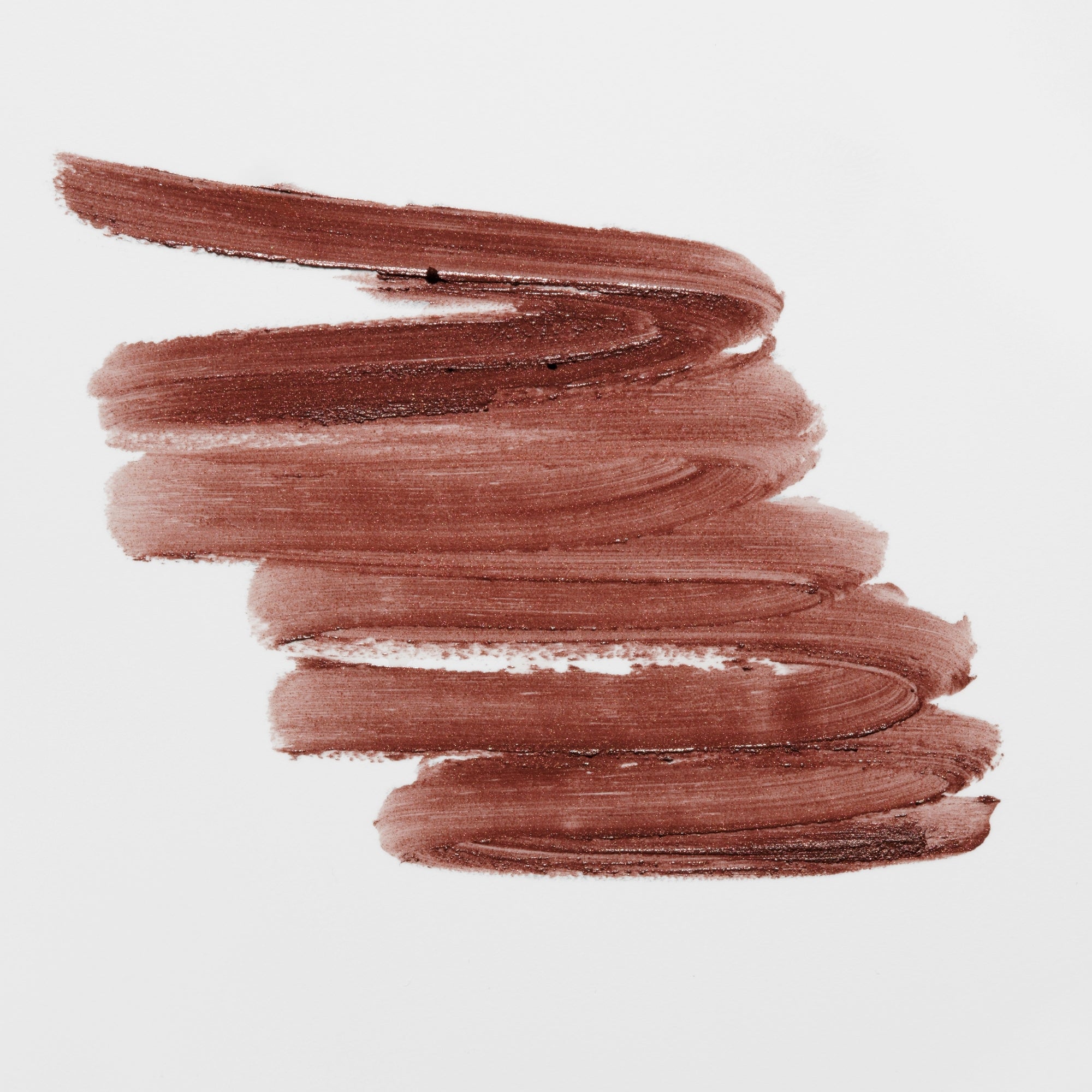 Mirage - a glistening rich burgundy