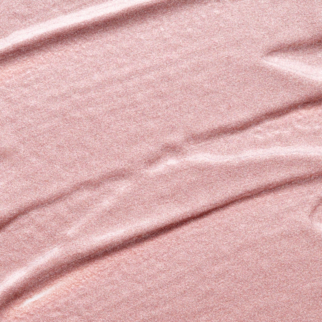 Lite Pink