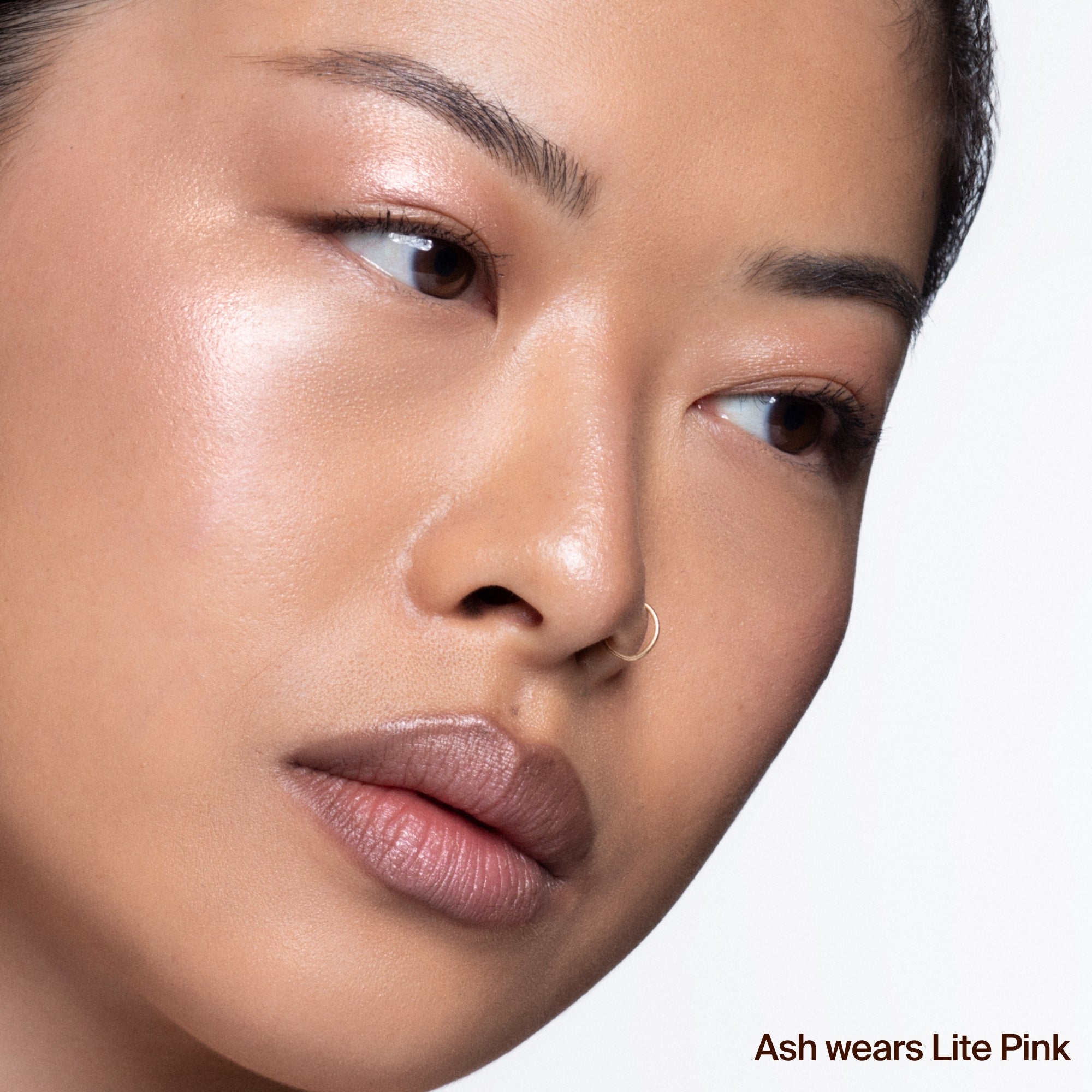 Lite Pink