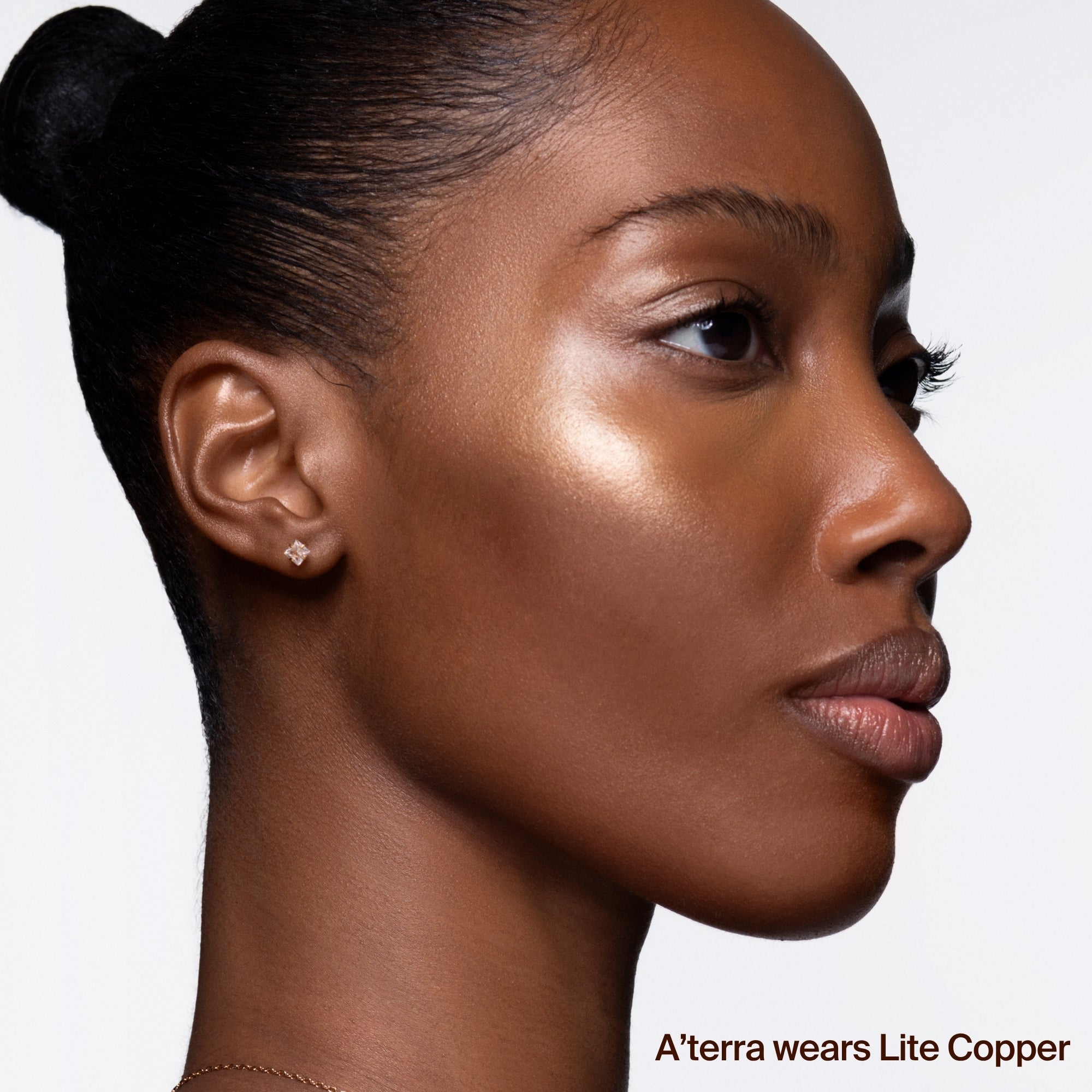 Lite Copper