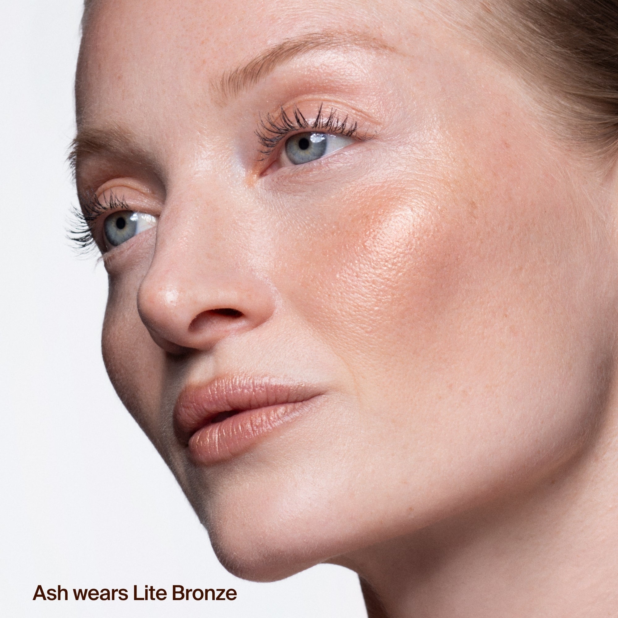 Lite Bronze