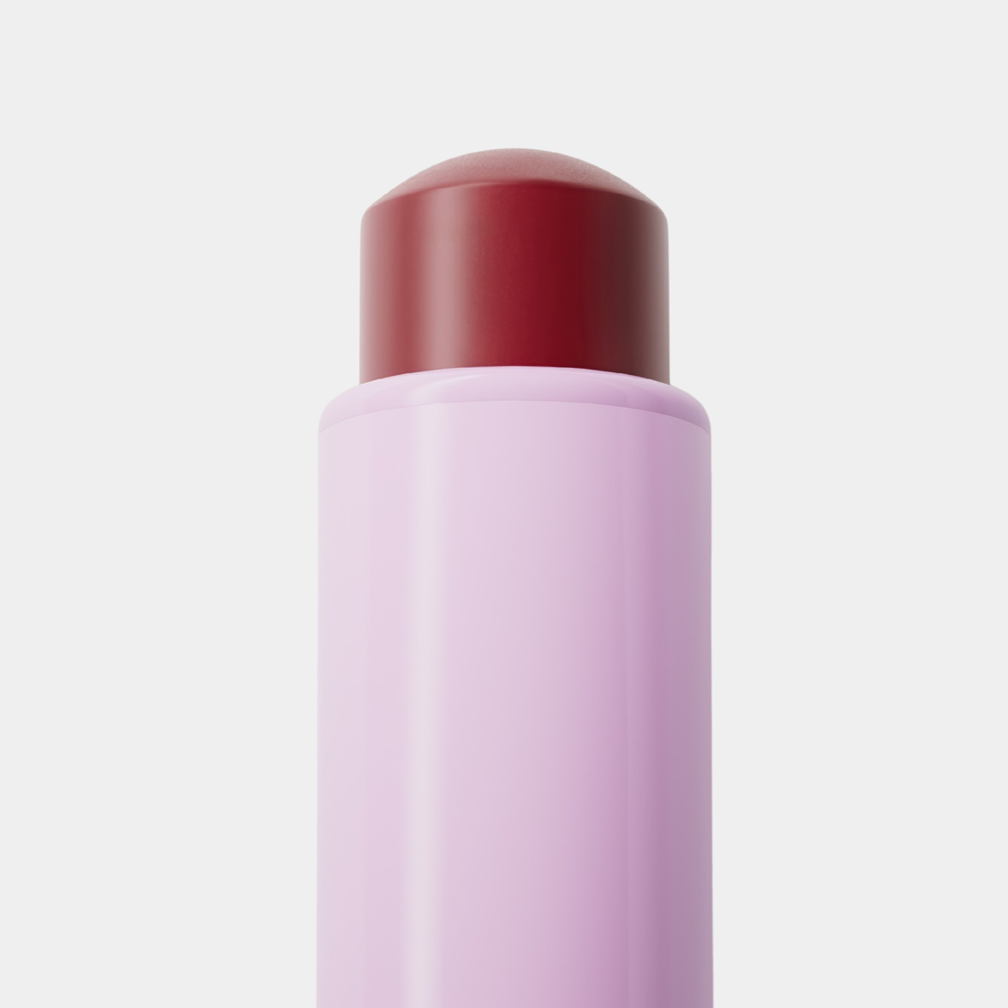 Soft Berry - A Cool Berry