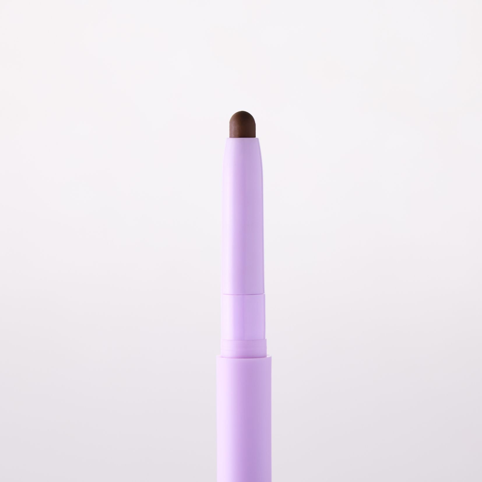 Carve - a neutral rich brown