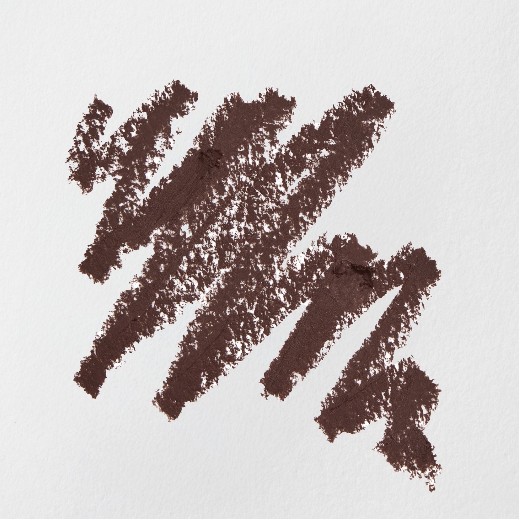 Carve - a neutral rich brown