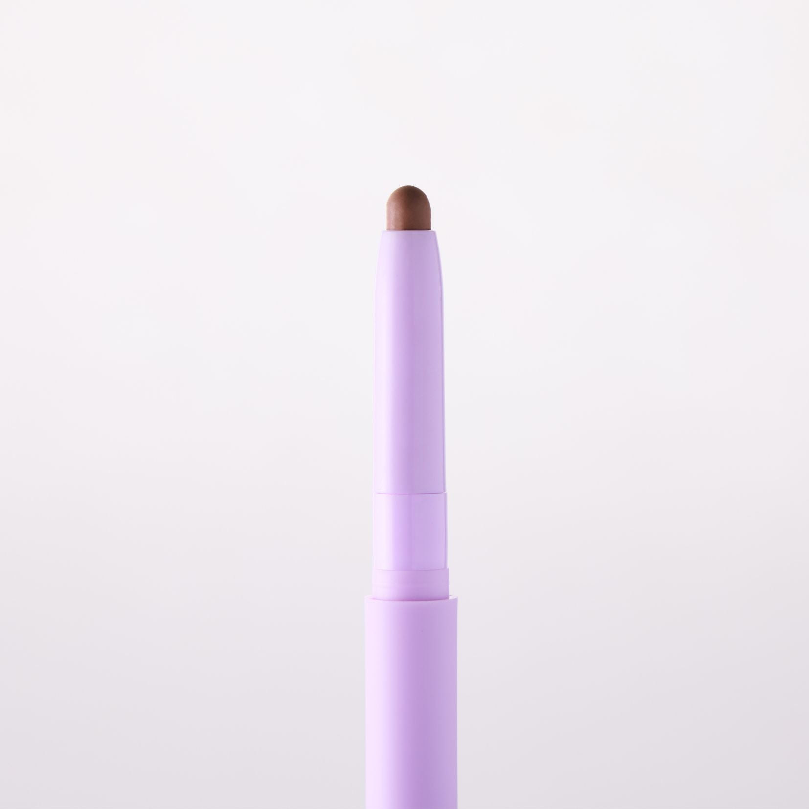 Chisel - a cool taupe