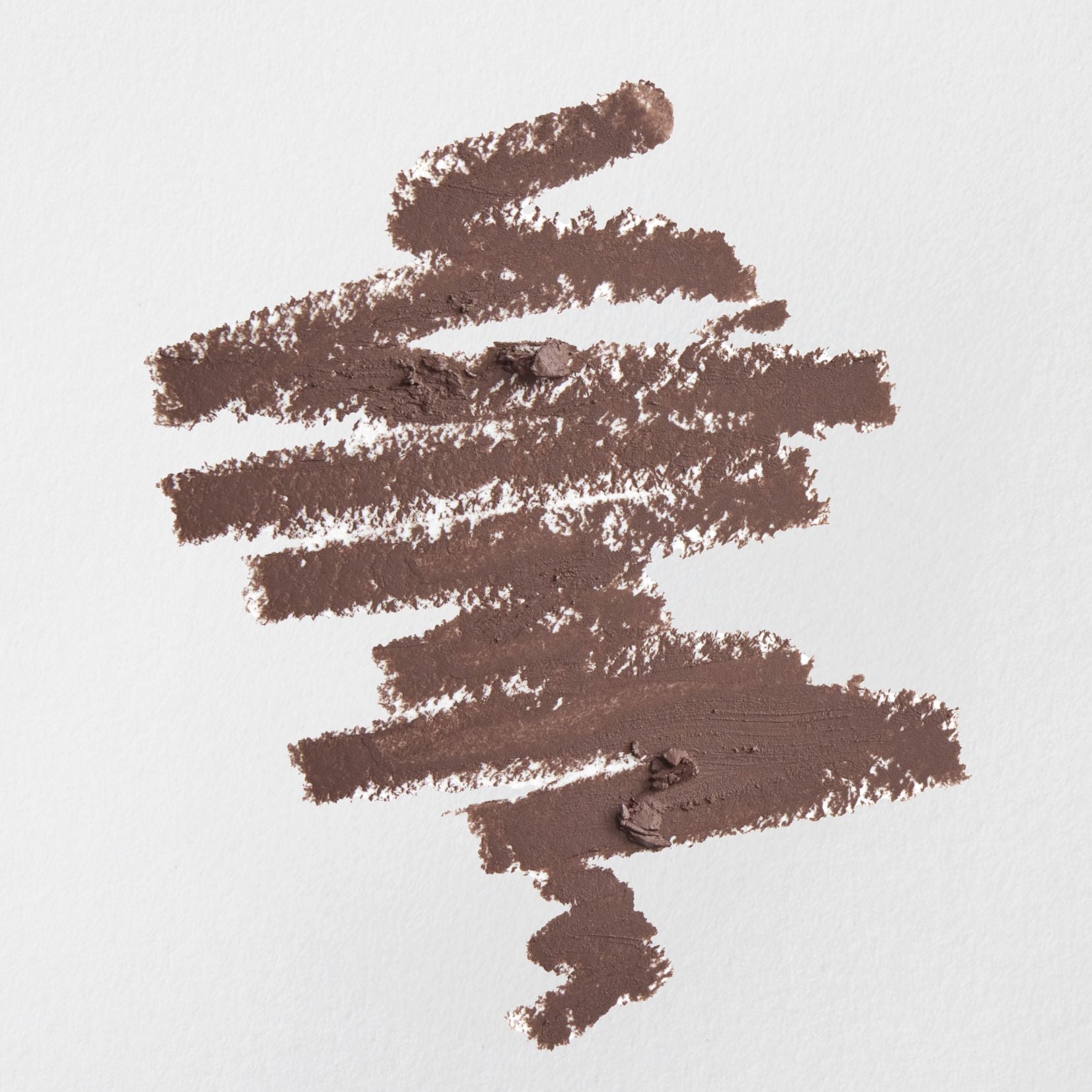 Chisel - a cool taupe