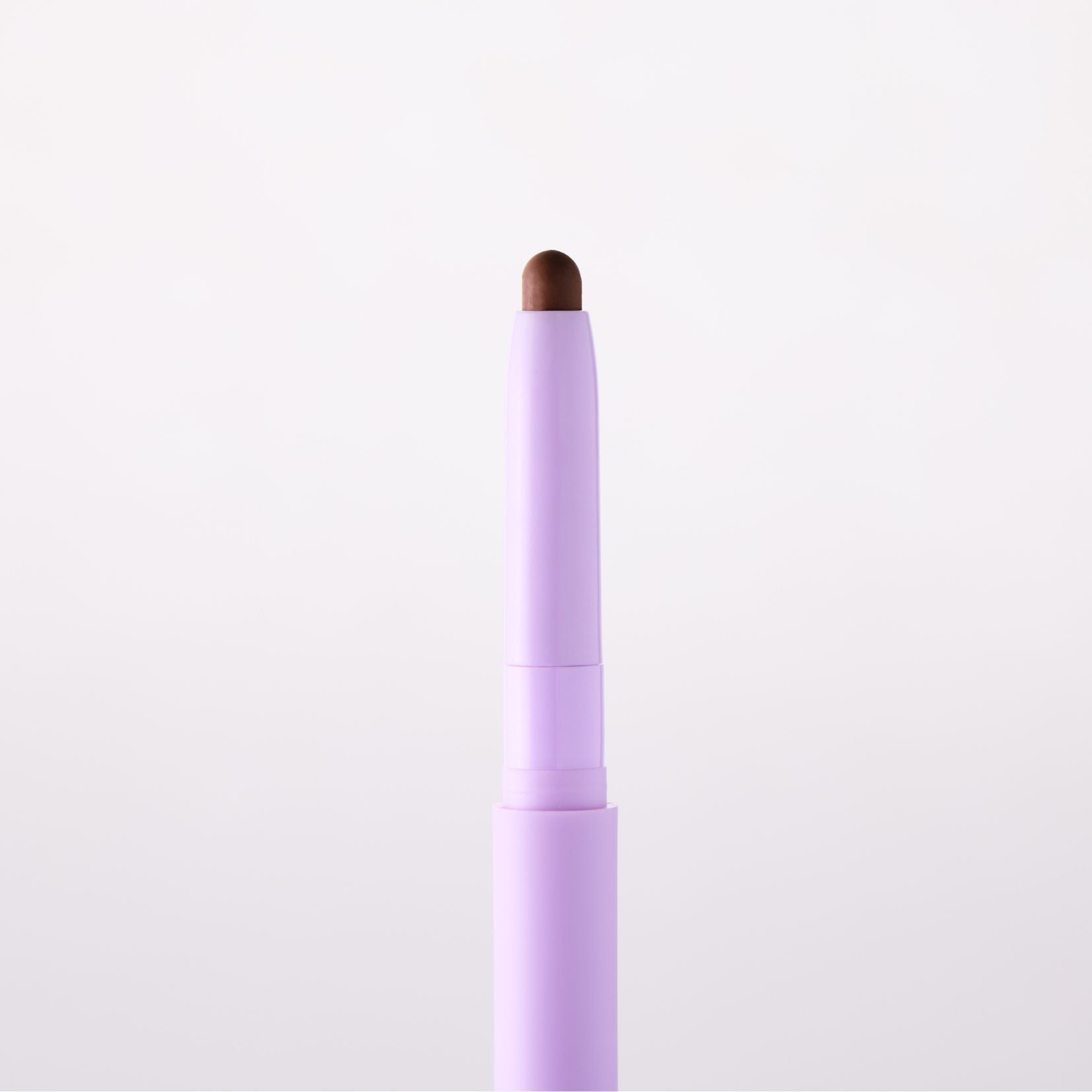 Engrave - a warm chocolate brown