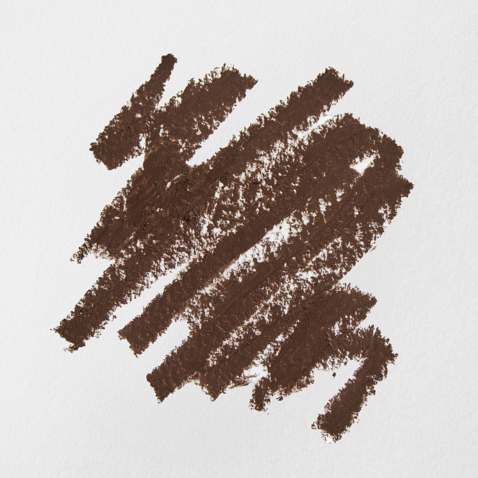 Engrave - a warm chocolate brown