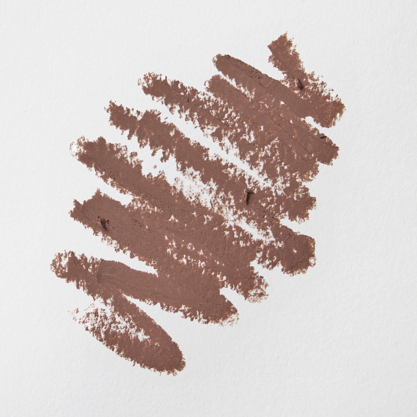 Etch - a neutral nude beige