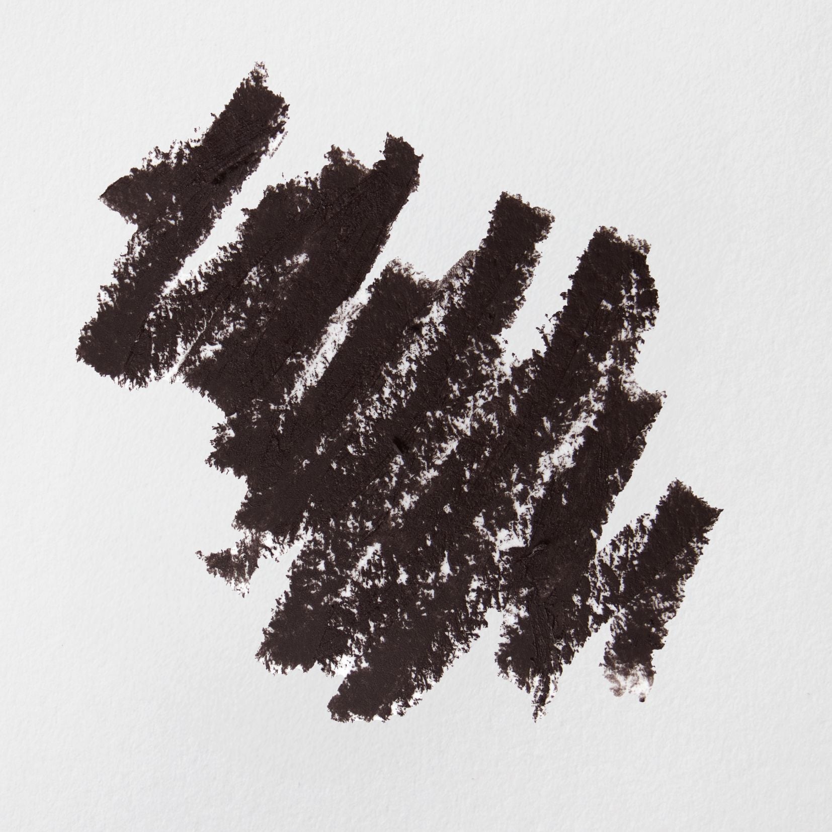 Forge - a cool black brown