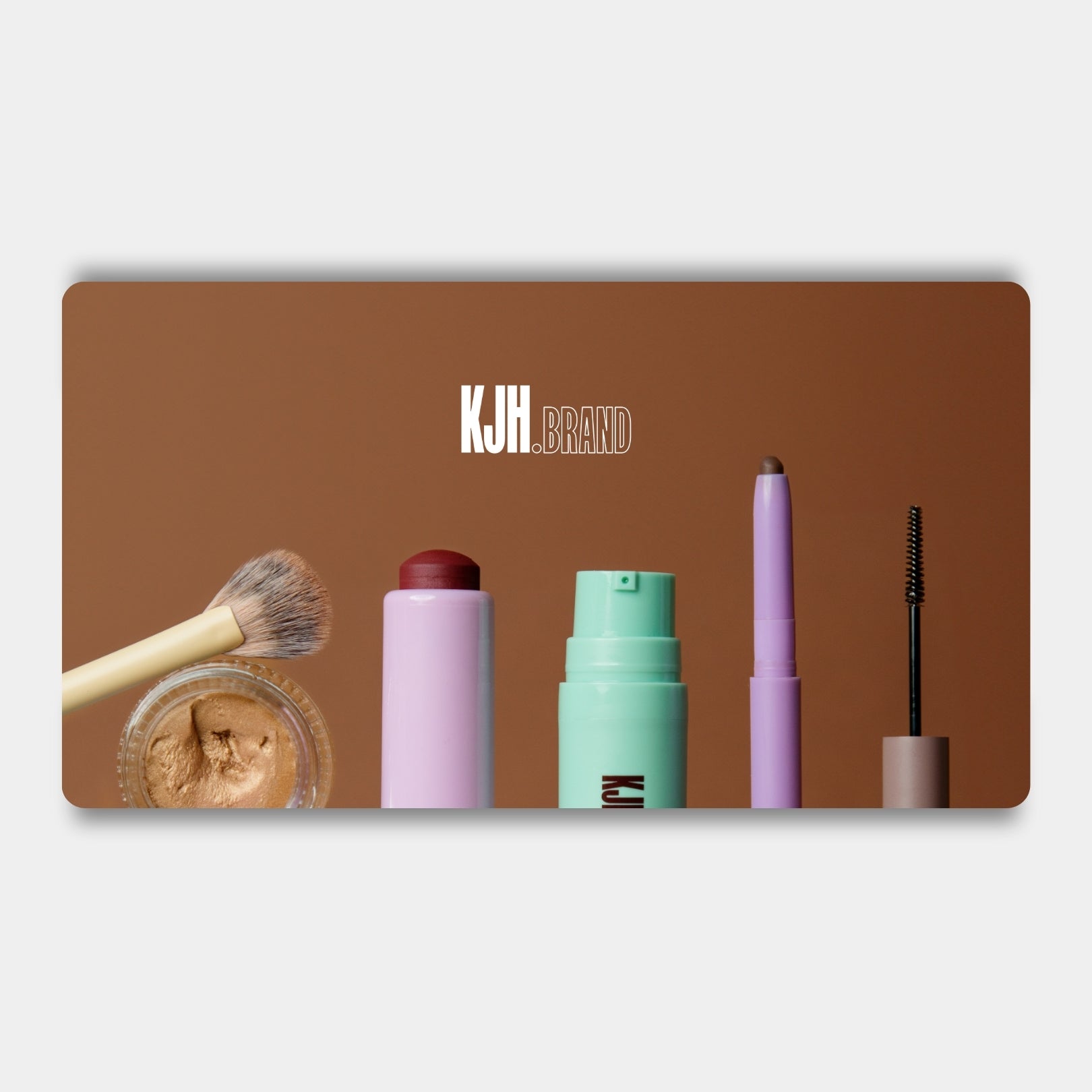 $25.00, $50.00, $100.00
€25.00,€50.00,€100.00
$ 25.00,$ 50.00,$ 100.00
£25.00,£50.00,£100.00