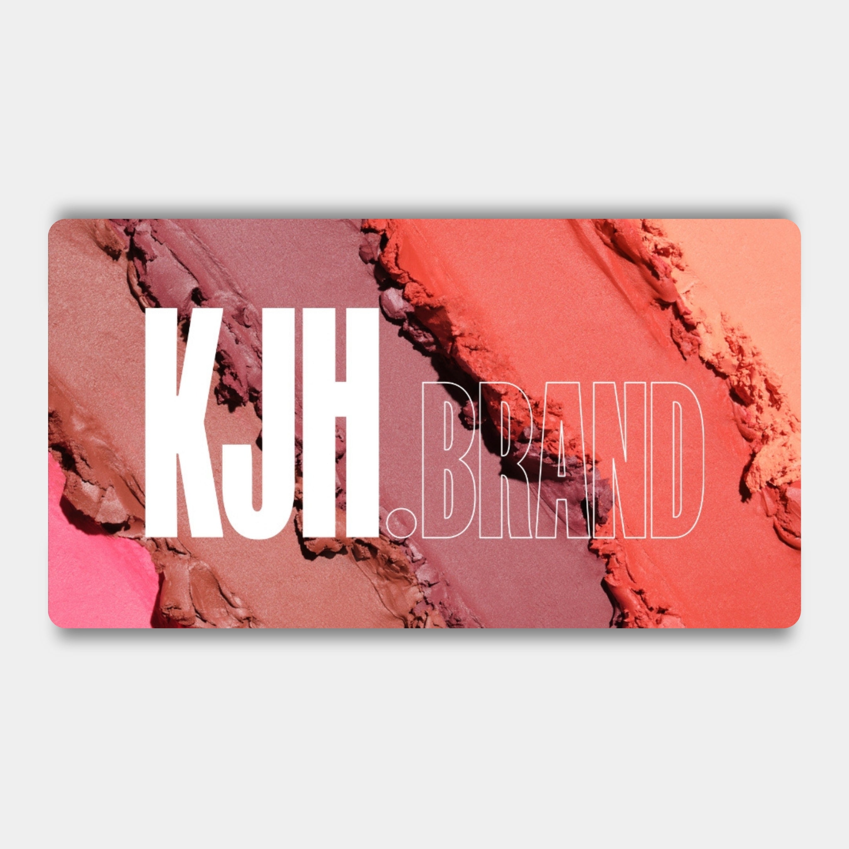 Shop – KJH.BRAND