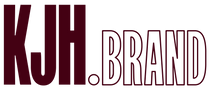 KJH.BRAND